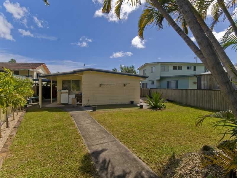 14 Love Street, CURRUMBIN WATERS QLD 4223, Currumbin Waters - Thumbnail 6