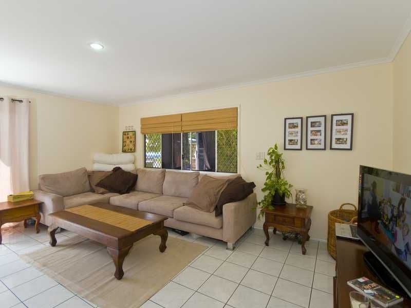 14 Love Street, CURRUMBIN WATERS QLD 4223, Currumbin Waters - Thumbnail 7