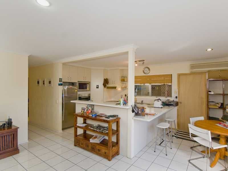14 Love Street, CURRUMBIN WATERS QLD 4223, Currumbin Waters - Thumbnail 8
