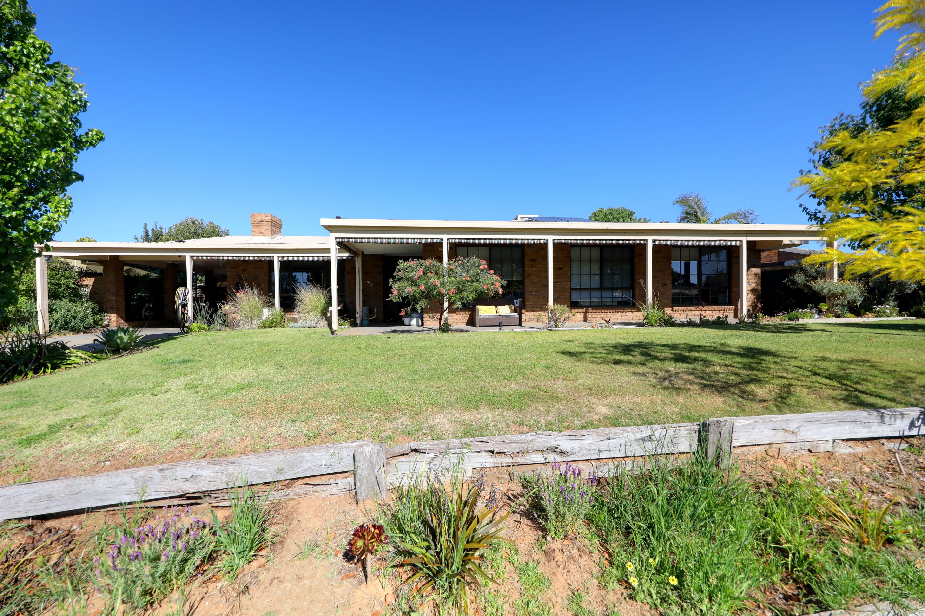 25 Brooks Avenue, Barooga NSW 3644, Barooga - Image 1
