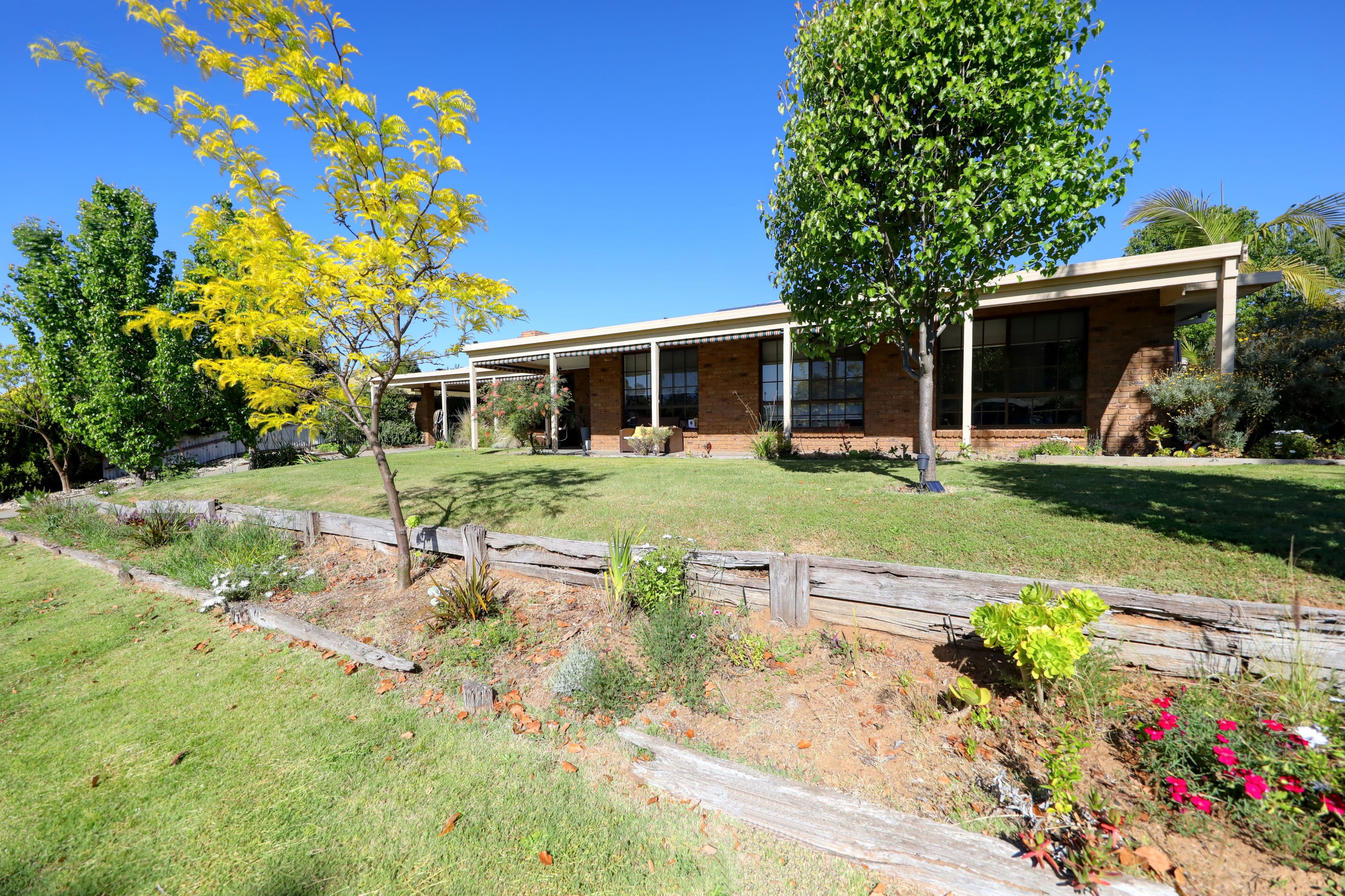 25 Brooks Avenue, Barooga NSW 3644, Barooga - Thumbnail 2