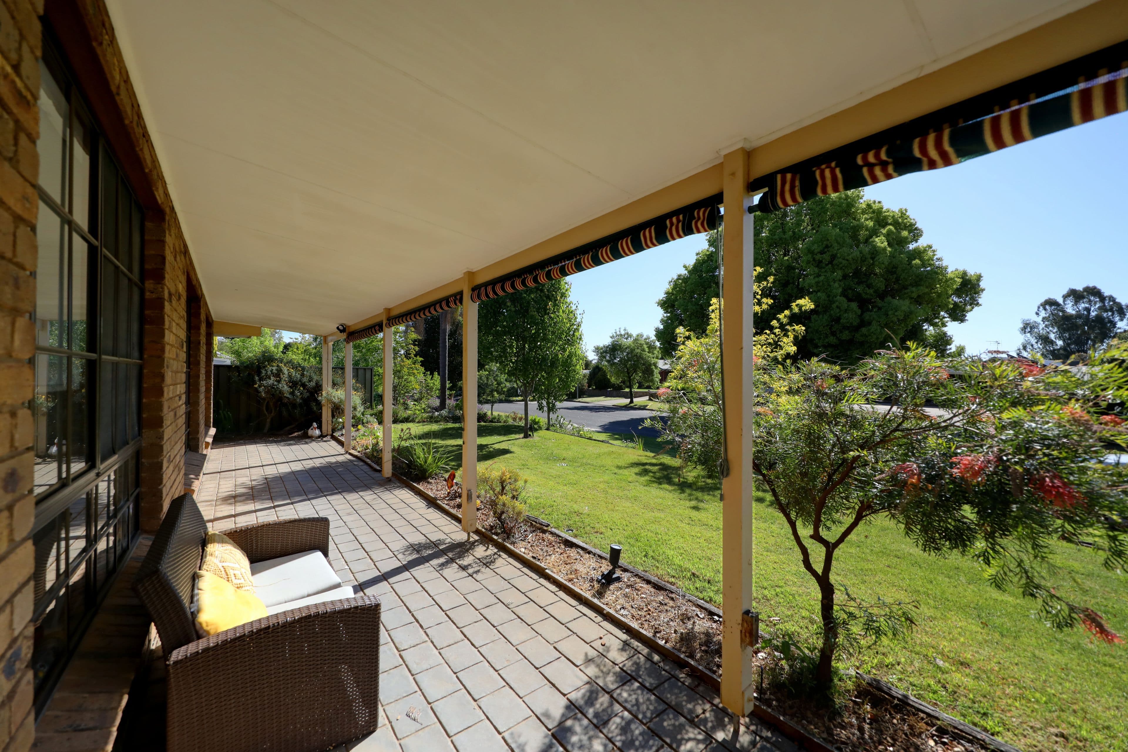 25 Brooks Avenue, Barooga NSW 3644, Barooga - Thumbnail 3