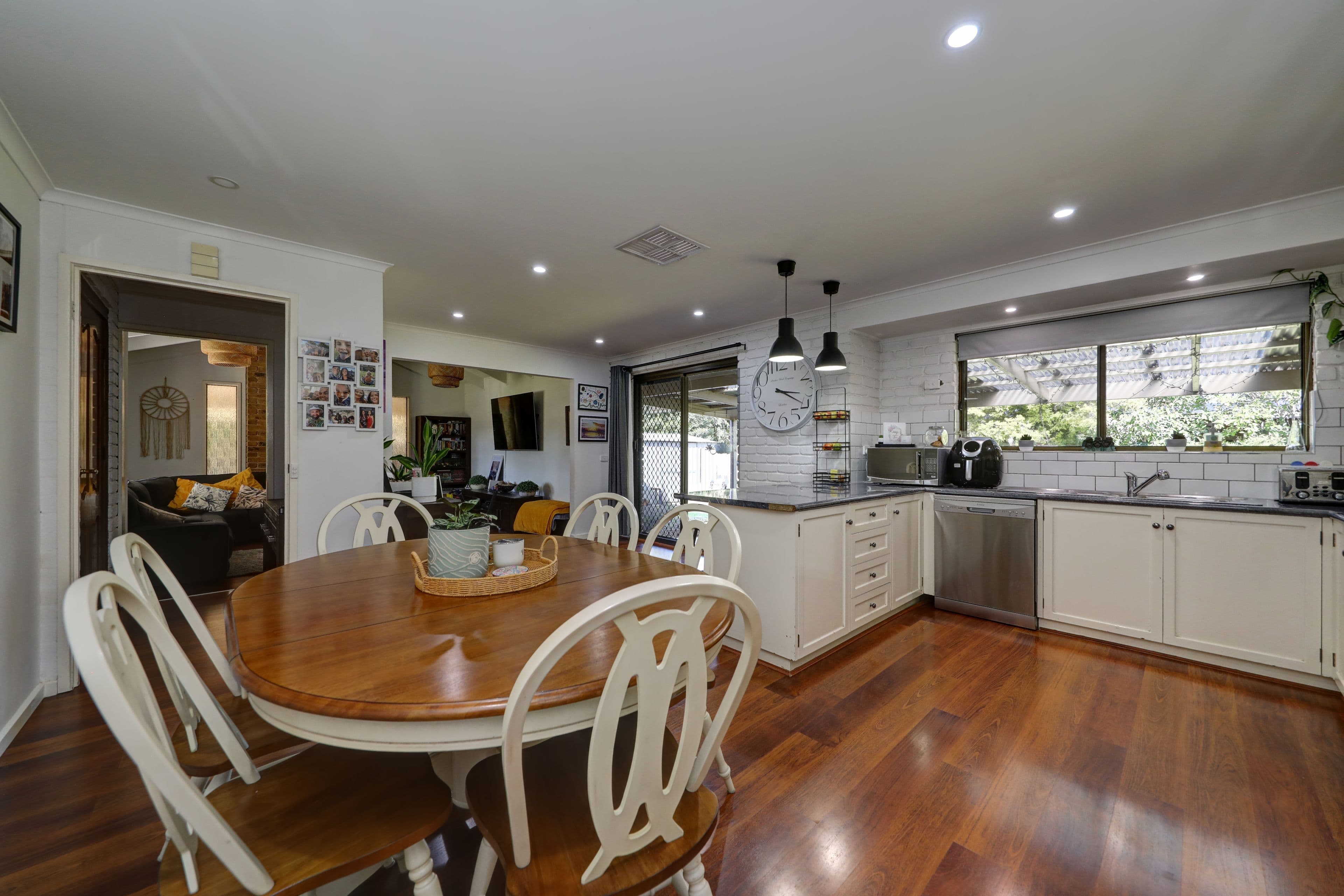 25 Brooks Avenue, Barooga NSW 3644, Barooga - Thumbnail 4