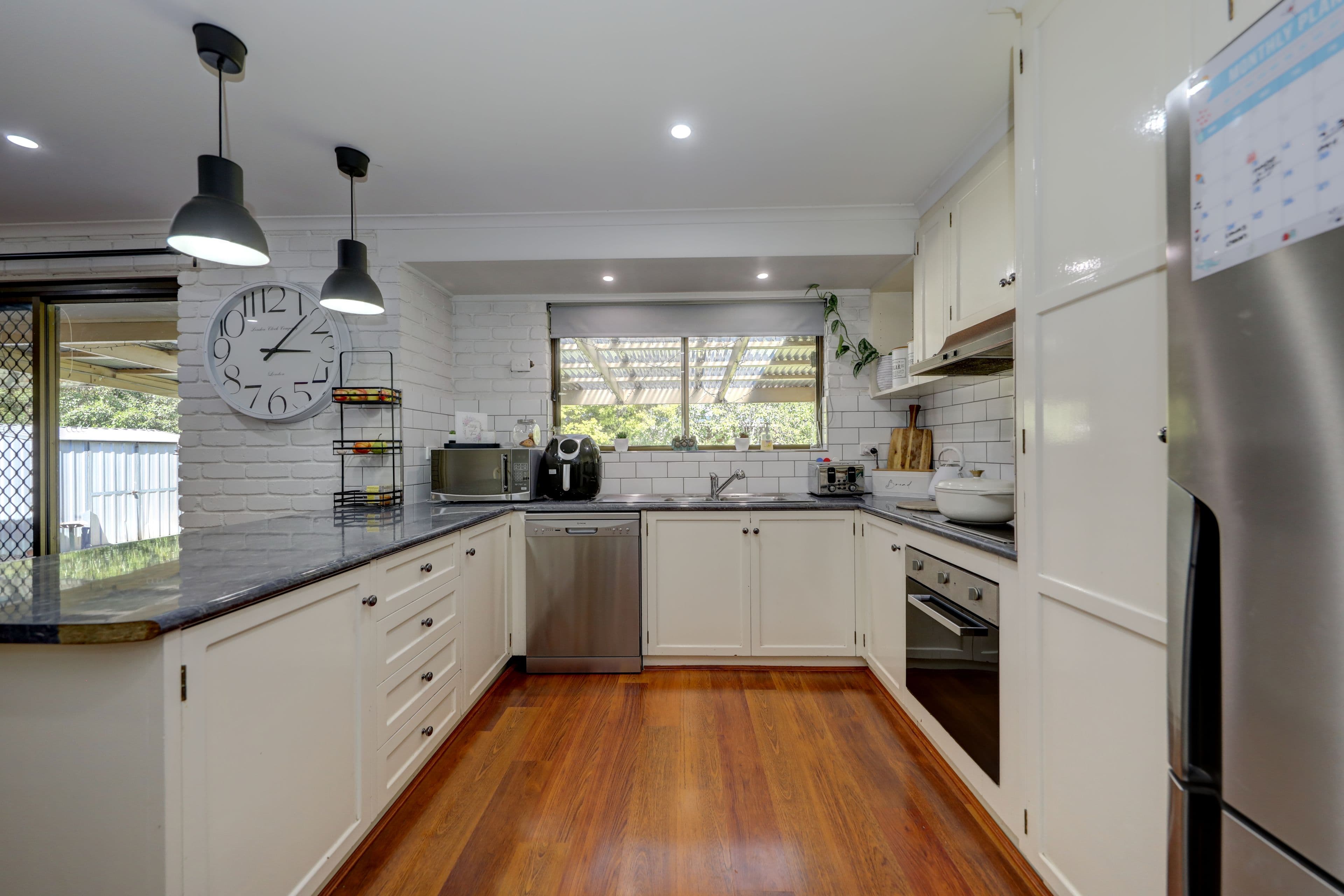 25 Brooks Avenue, Barooga NSW 3644, Barooga - Thumbnail 5