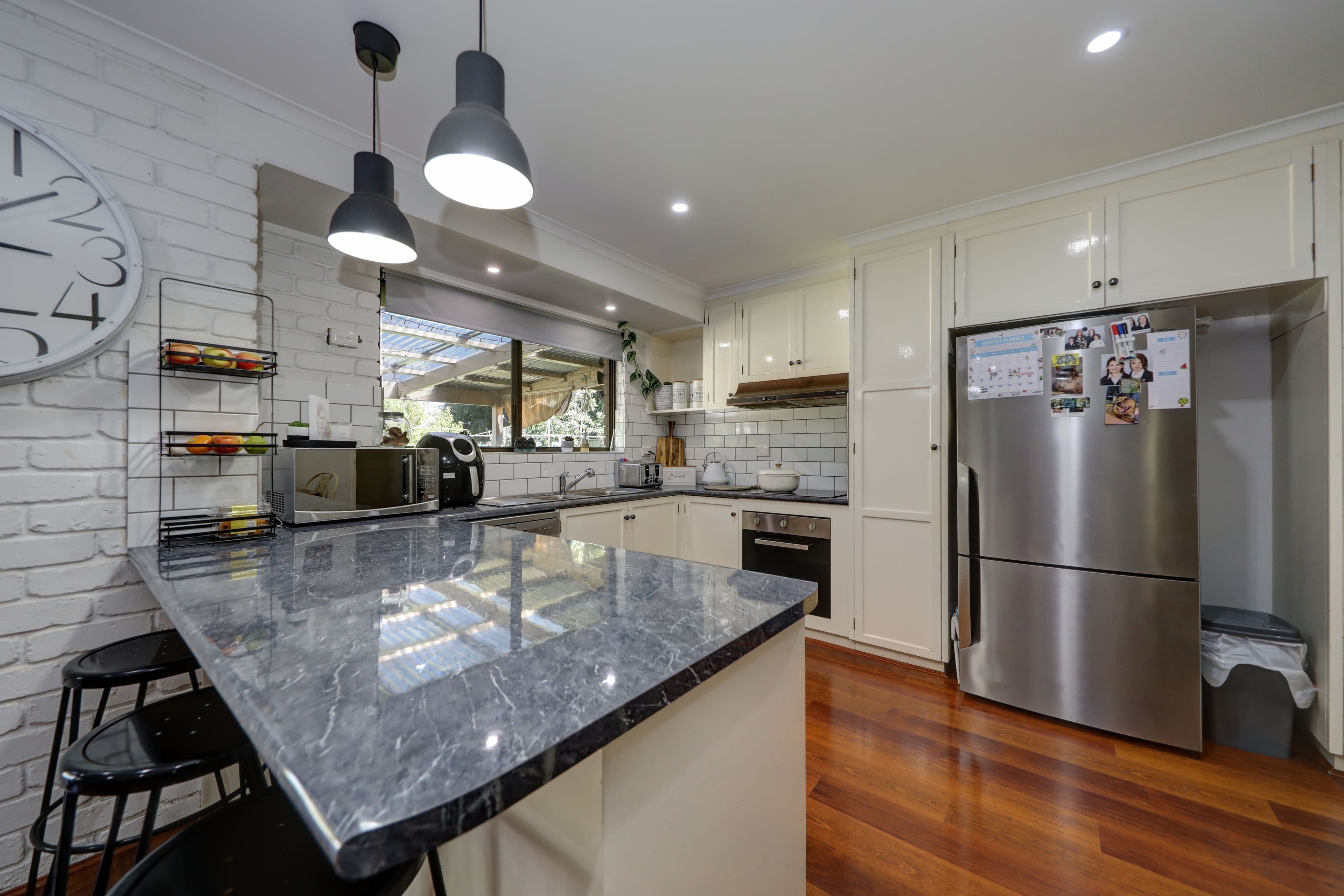 25 Brooks Avenue, Barooga NSW 3644, Barooga - Thumbnail 6