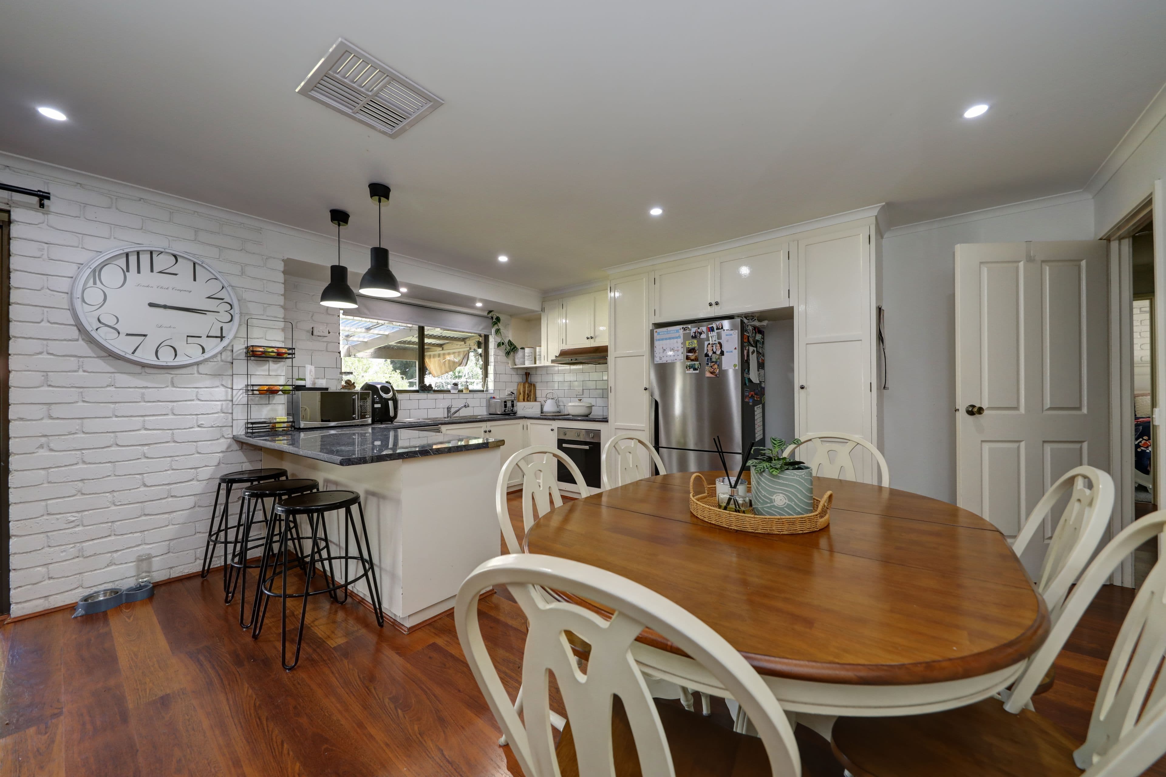 25 Brooks Avenue, Barooga NSW 3644, Barooga - Thumbnail 7
