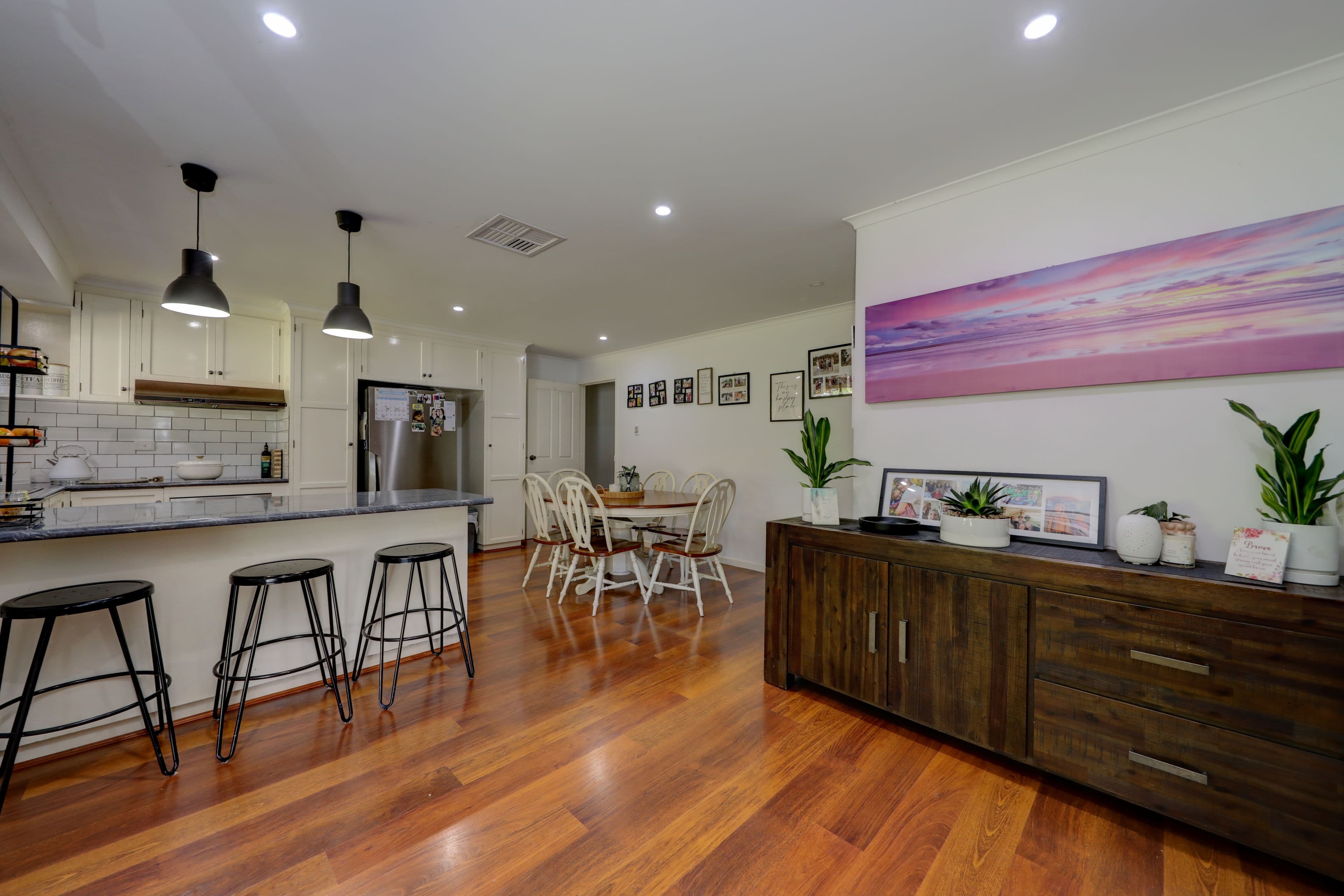 25 Brooks Avenue, Barooga NSW 3644, Barooga - Thumbnail 8