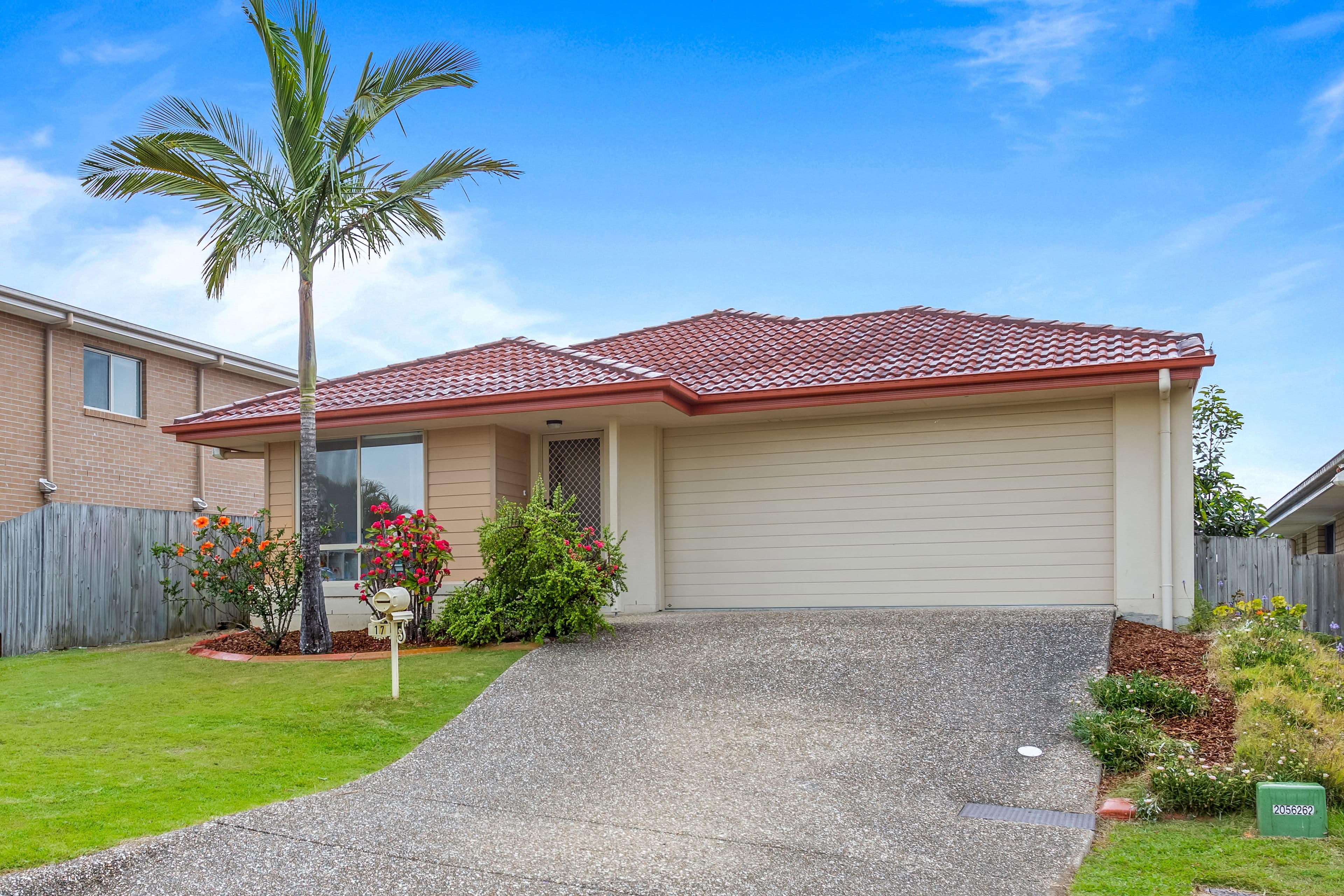 17 Venetian Way, Coomera QLD 4209, Coomera - Image 1