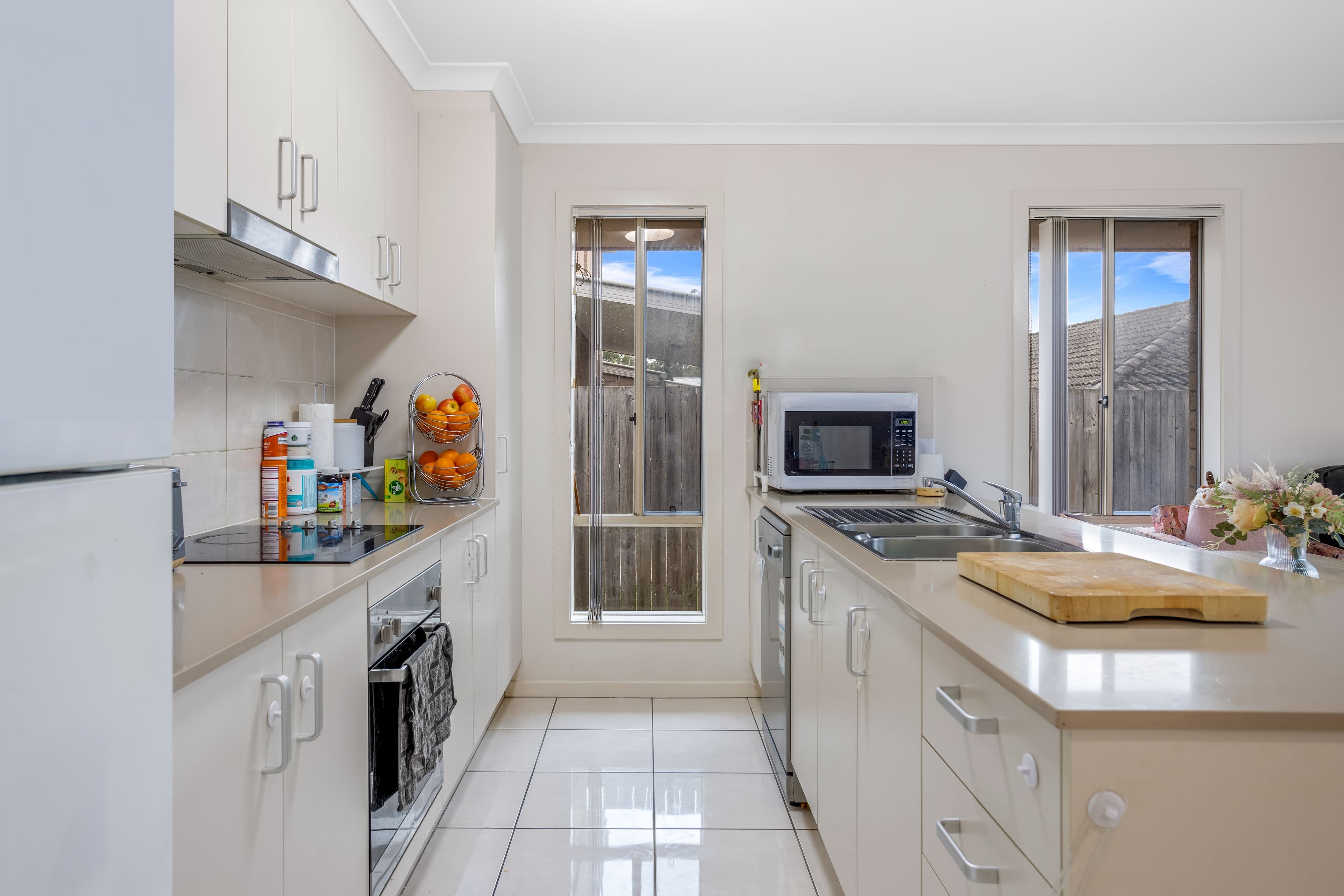 17 Venetian Way, Coomera QLD 4209, Coomera - Thumbnail 2