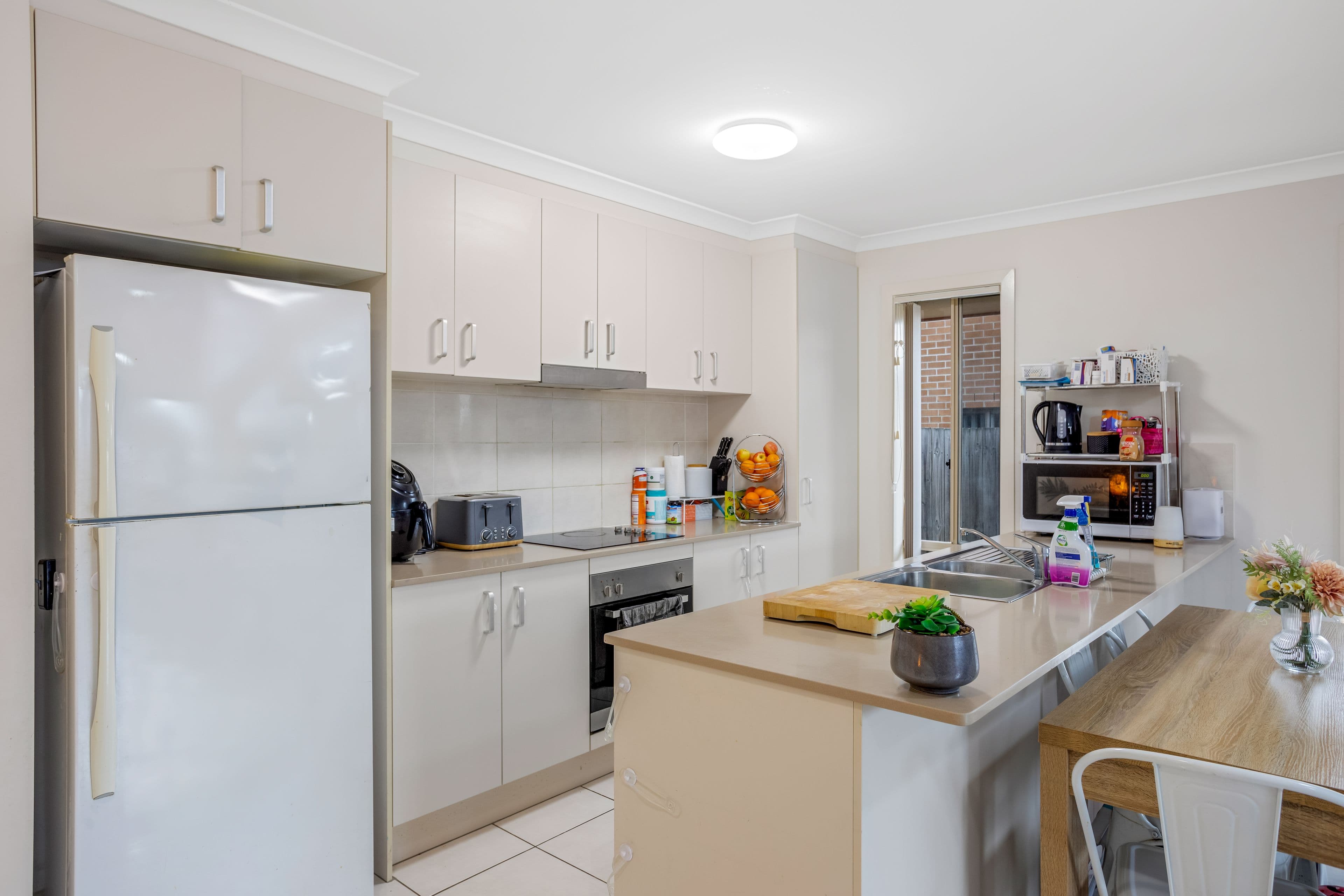 17 Venetian Way, Coomera QLD 4209, Coomera - Thumbnail 3