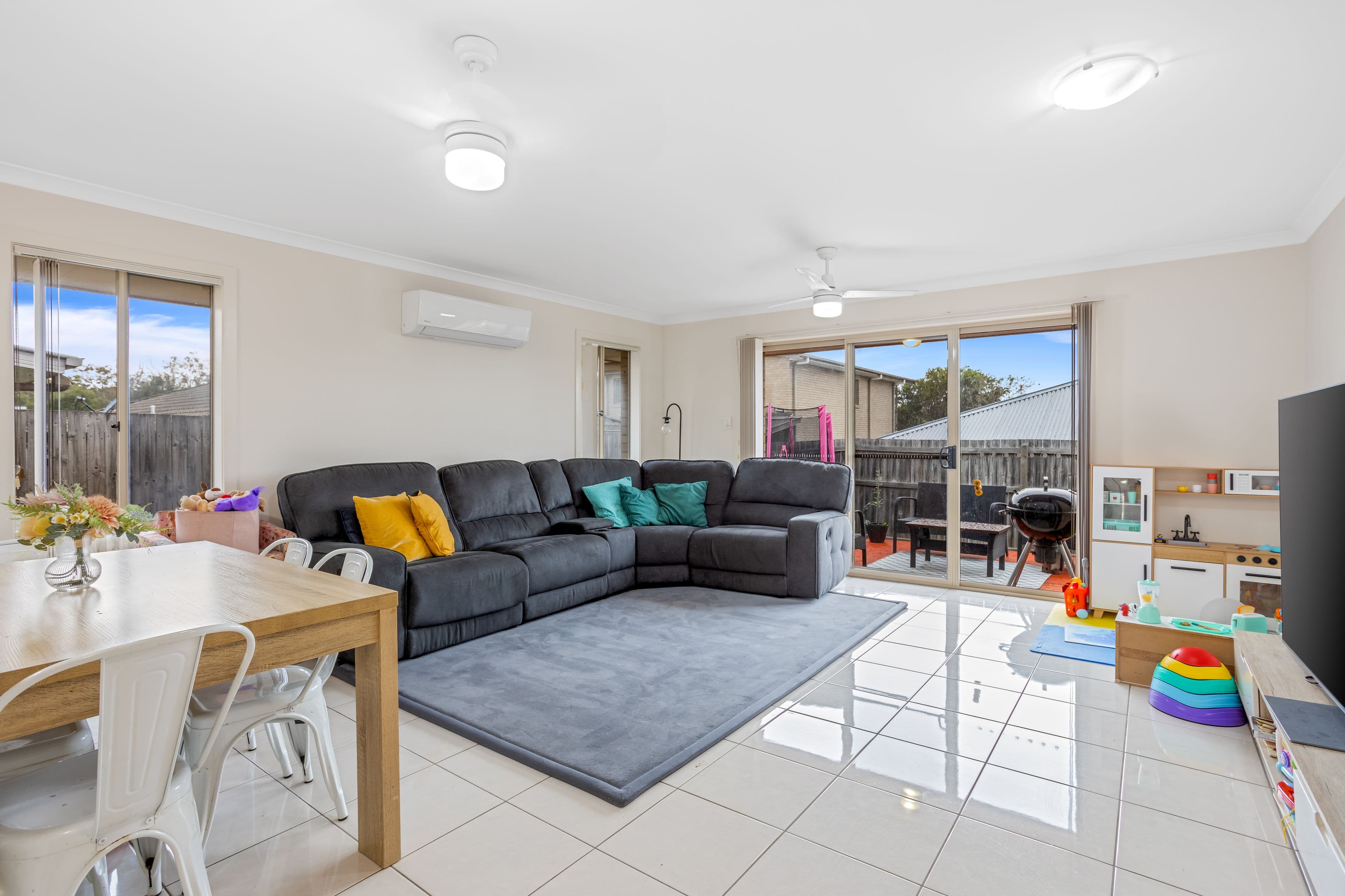17 Venetian Way, Coomera QLD 4209, Coomera - Thumbnail 5