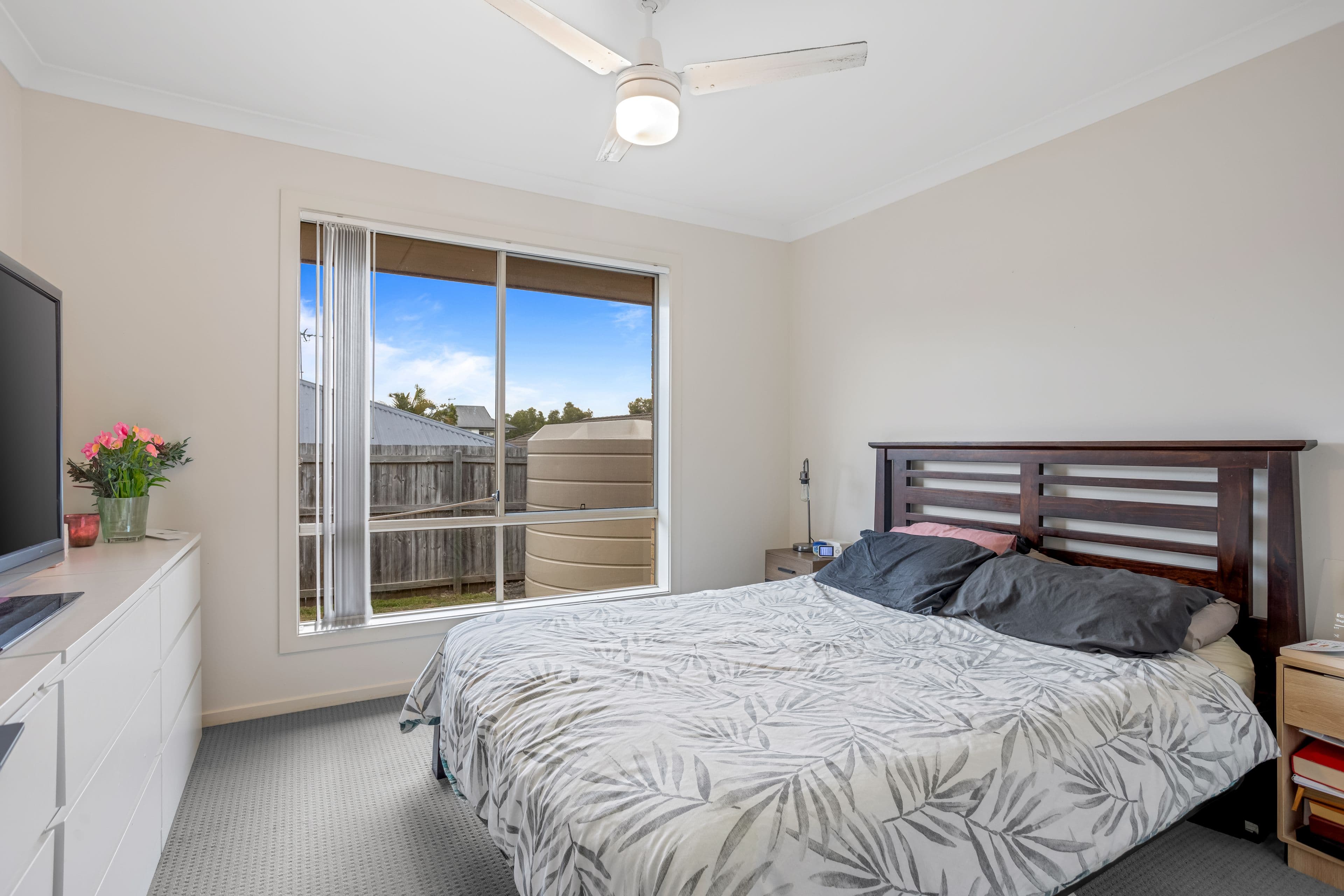17 Venetian Way, Coomera QLD 4209, Coomera - Thumbnail 6