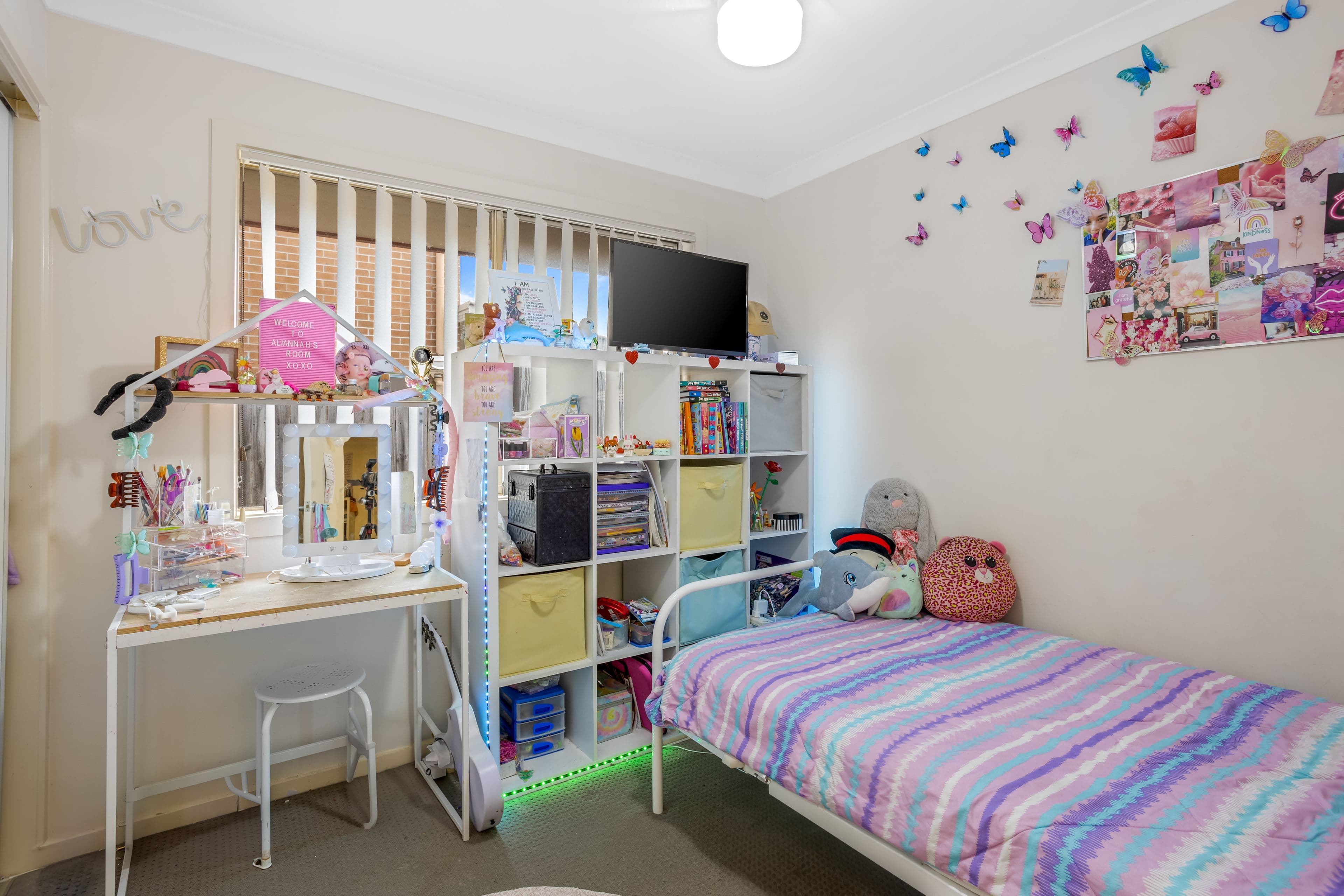 17 Venetian Way, Coomera QLD 4209, Coomera - Thumbnail 8