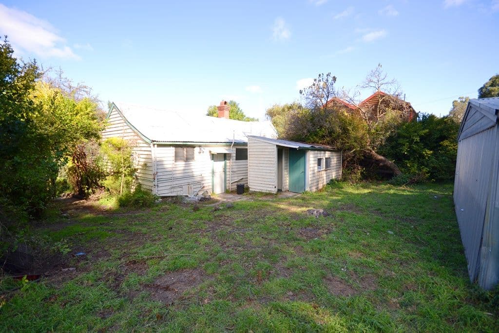 114 Hickman Street, BALLARAT CENTRAL VIC 3350, Ballarat Central - Thumbnail 3