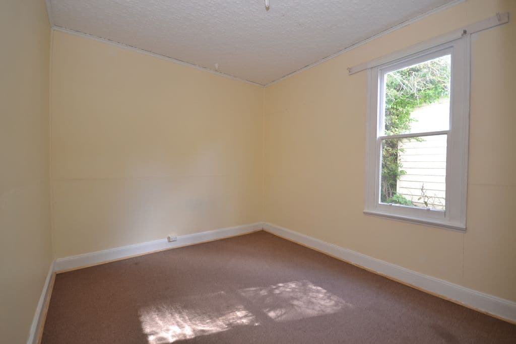 114 Hickman Street, BALLARAT CENTRAL VIC 3350, Ballarat Central - Thumbnail 4