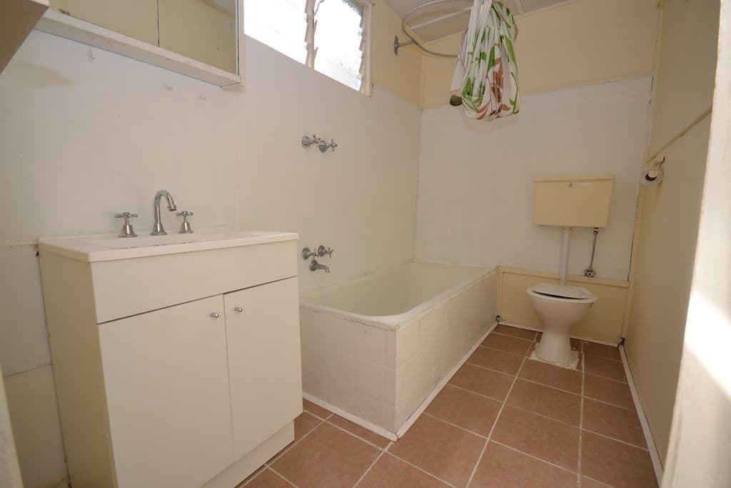 114 Hickman Street, BALLARAT CENTRAL VIC 3350, Ballarat Central - Thumbnail 5
