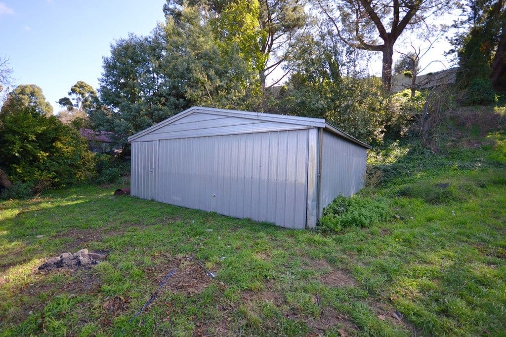 114 Hickman Street, BALLARAT CENTRAL VIC 3350, Ballarat Central - Thumbnail 6