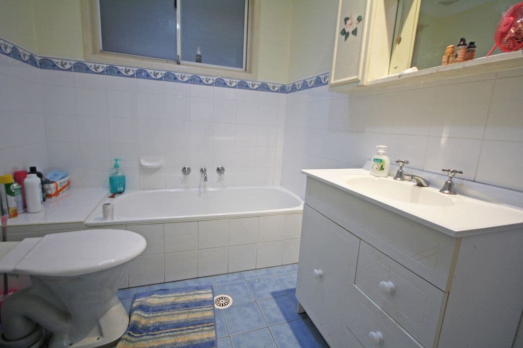 1 Hodkin Place, Ingleburn - Thumbnail 3