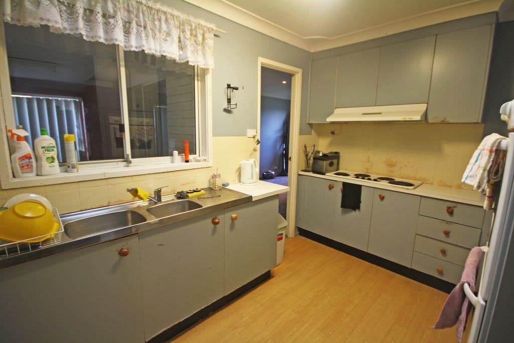 1 Hodkin Place, Ingleburn - Thumbnail 4