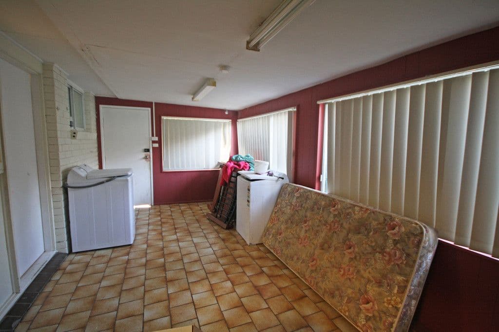 1 Hodkin Place, Ingleburn - Thumbnail 5