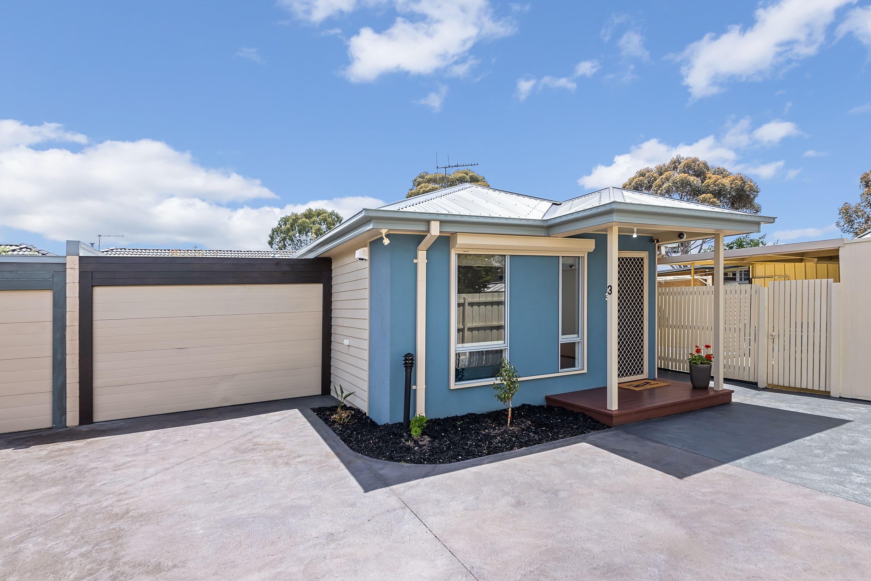 66 French Street, Lalor VIC 3075, Lalor - Image 1