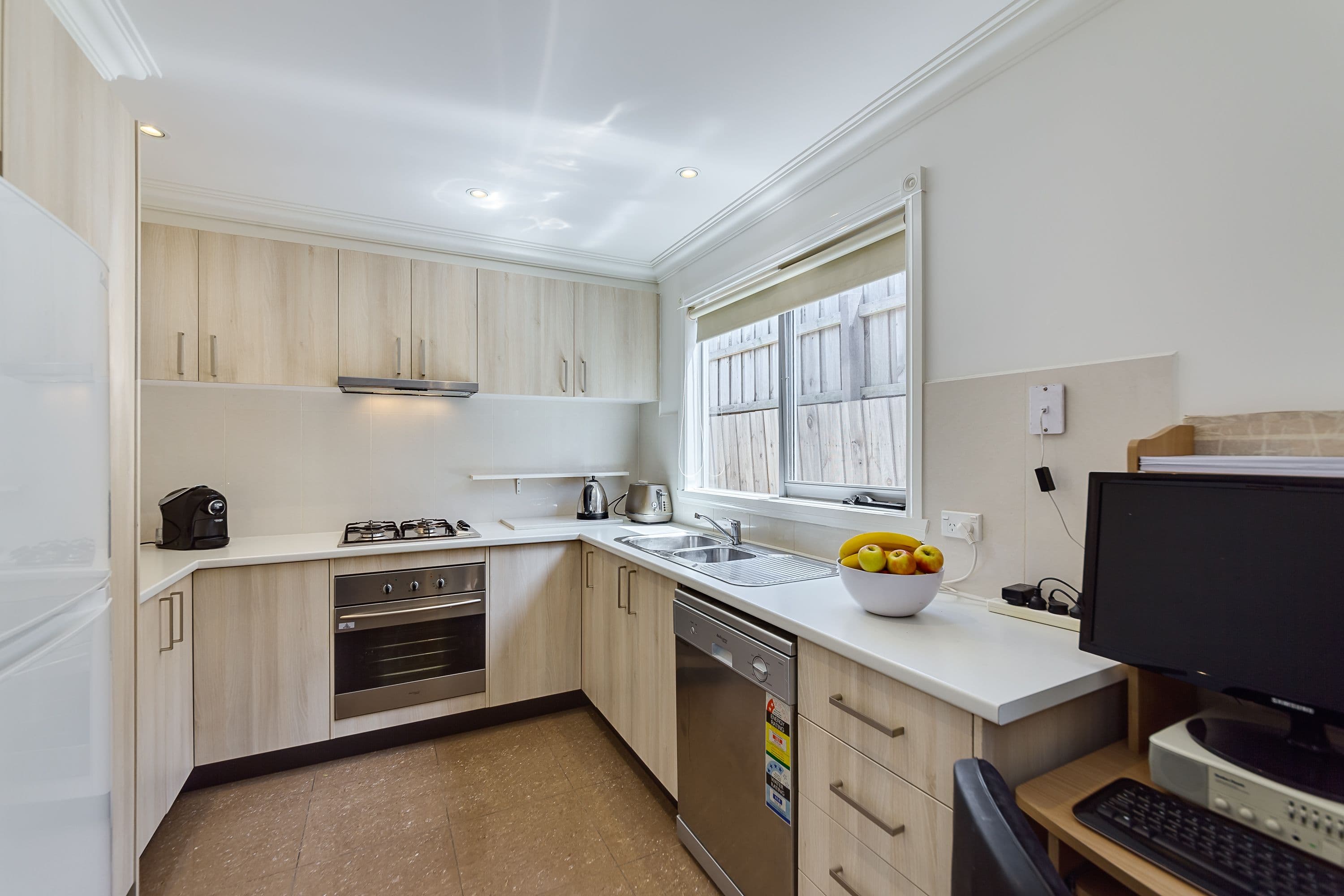 66 French Street, Lalor VIC 3075, Lalor - Thumbnail 2