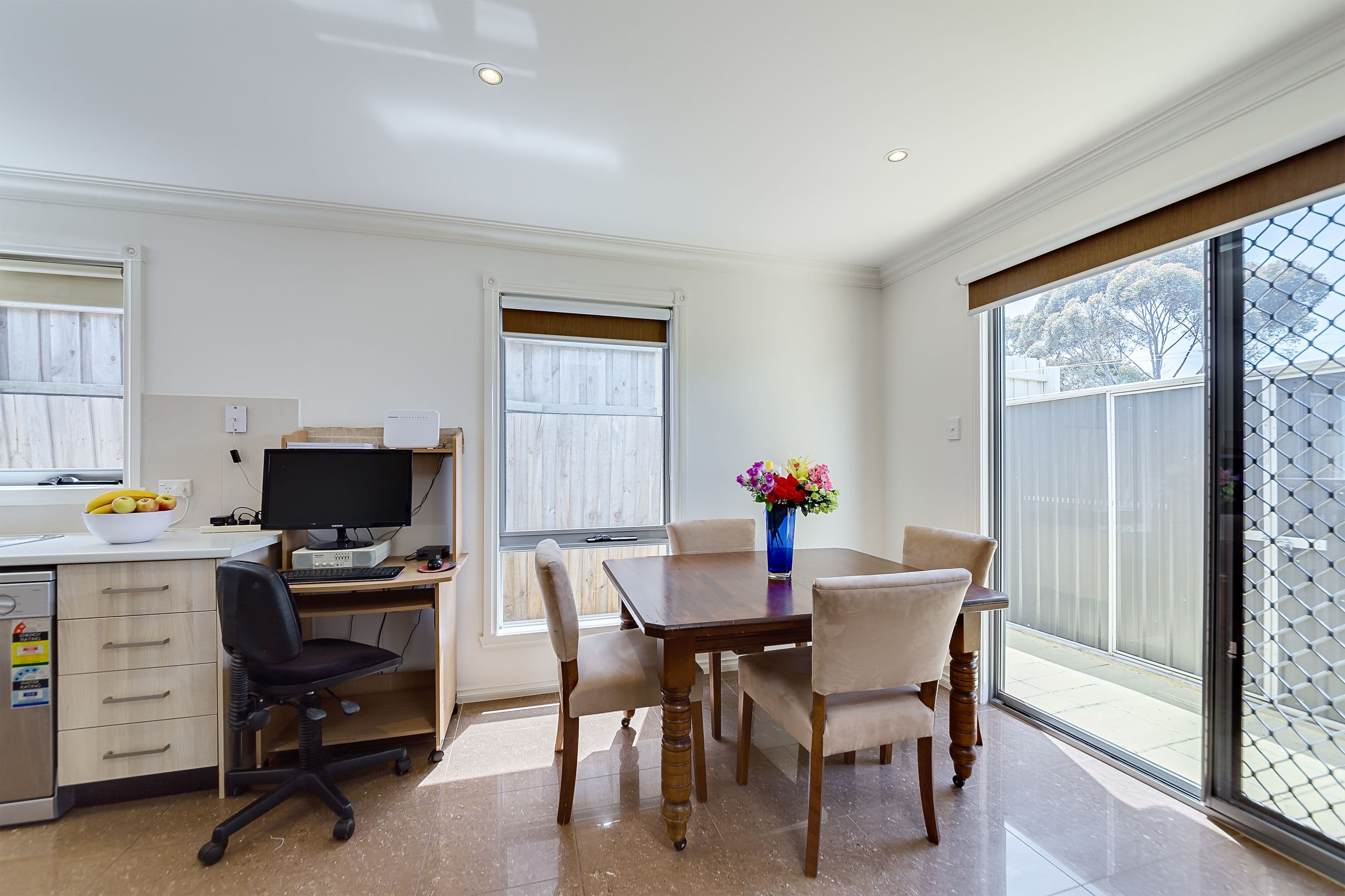 66 French Street, Lalor VIC 3075, Lalor - Thumbnail 3