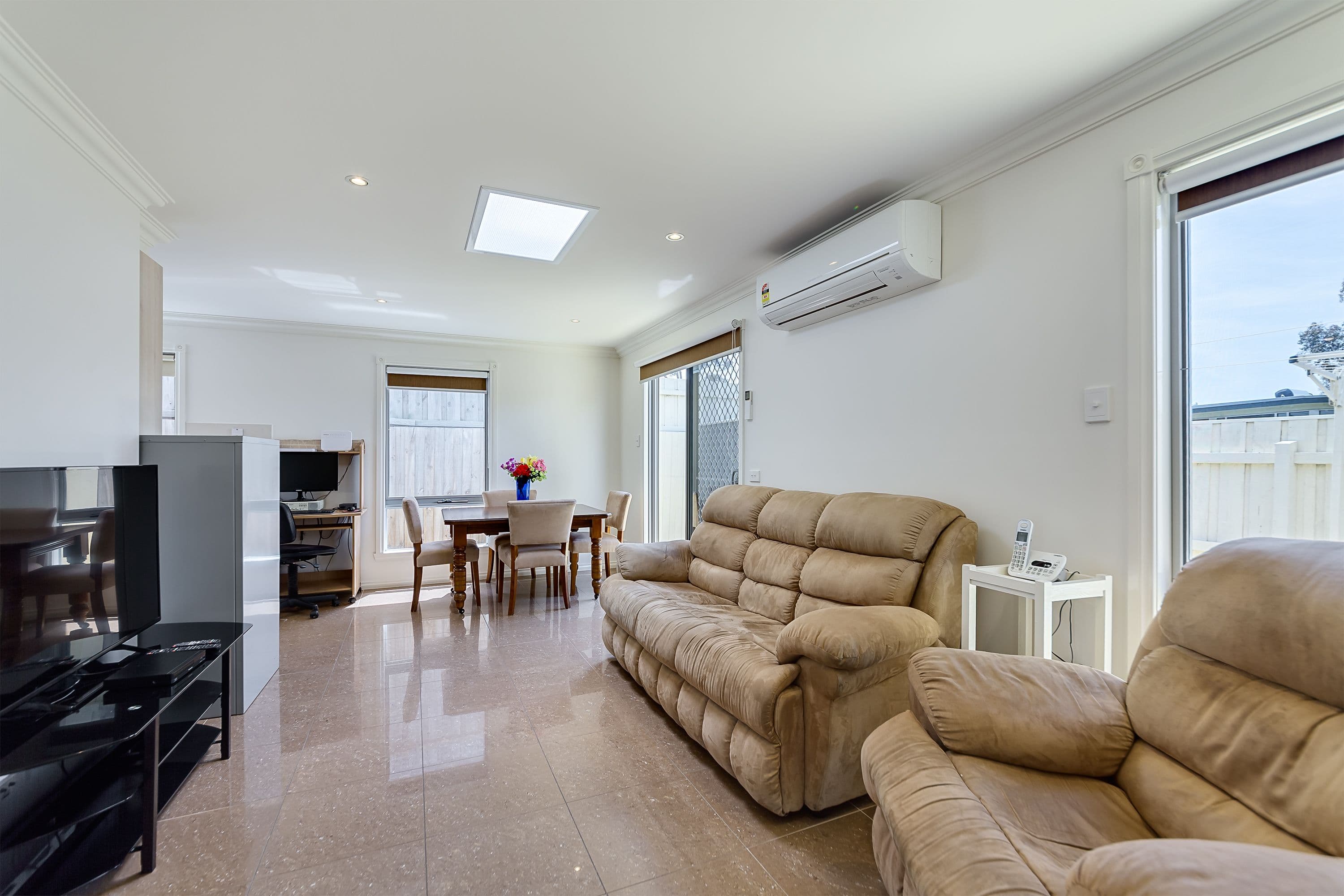 66 French Street, Lalor VIC 3075, Lalor - Thumbnail 4