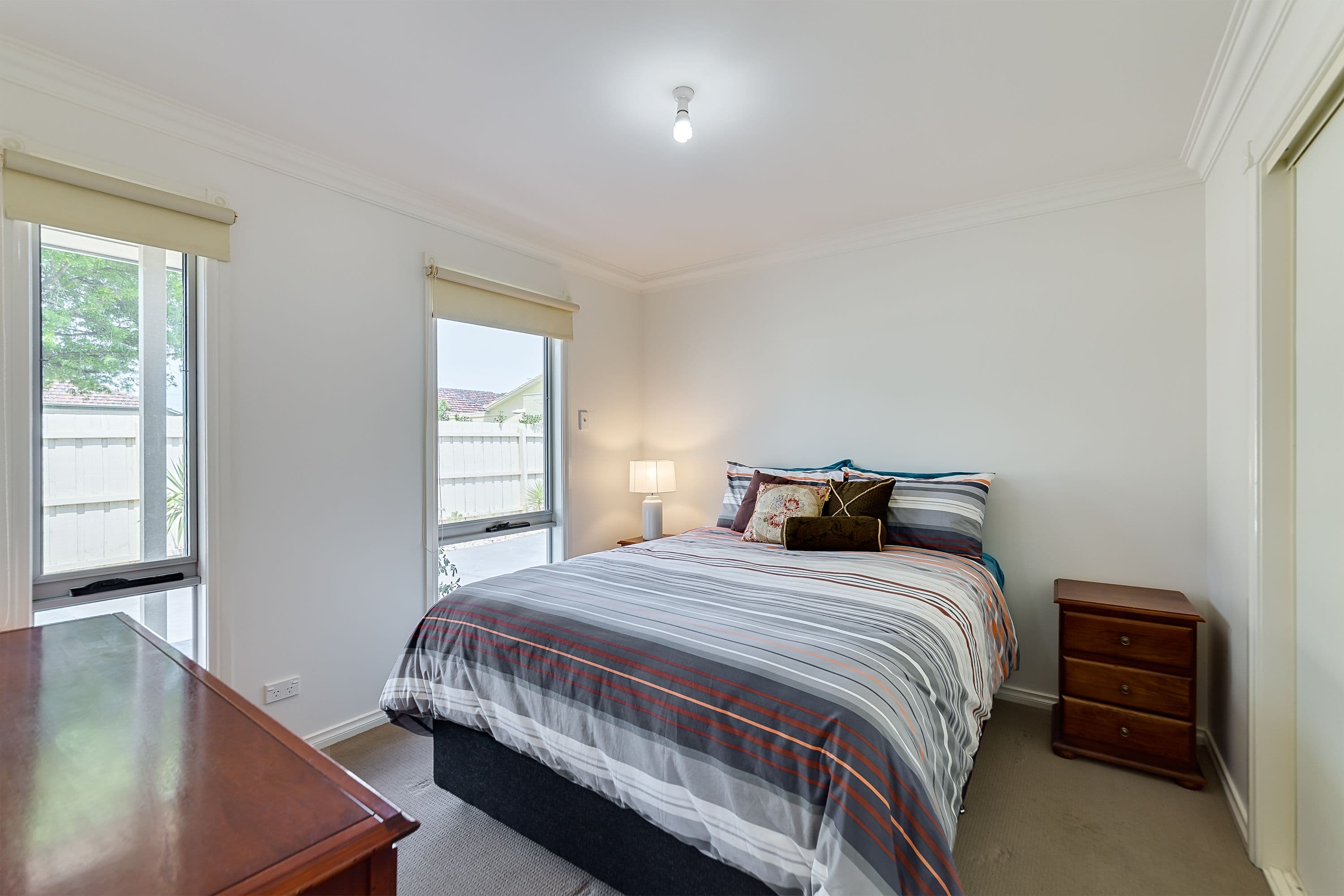66 French Street, Lalor VIC 3075, Lalor - Thumbnail 5