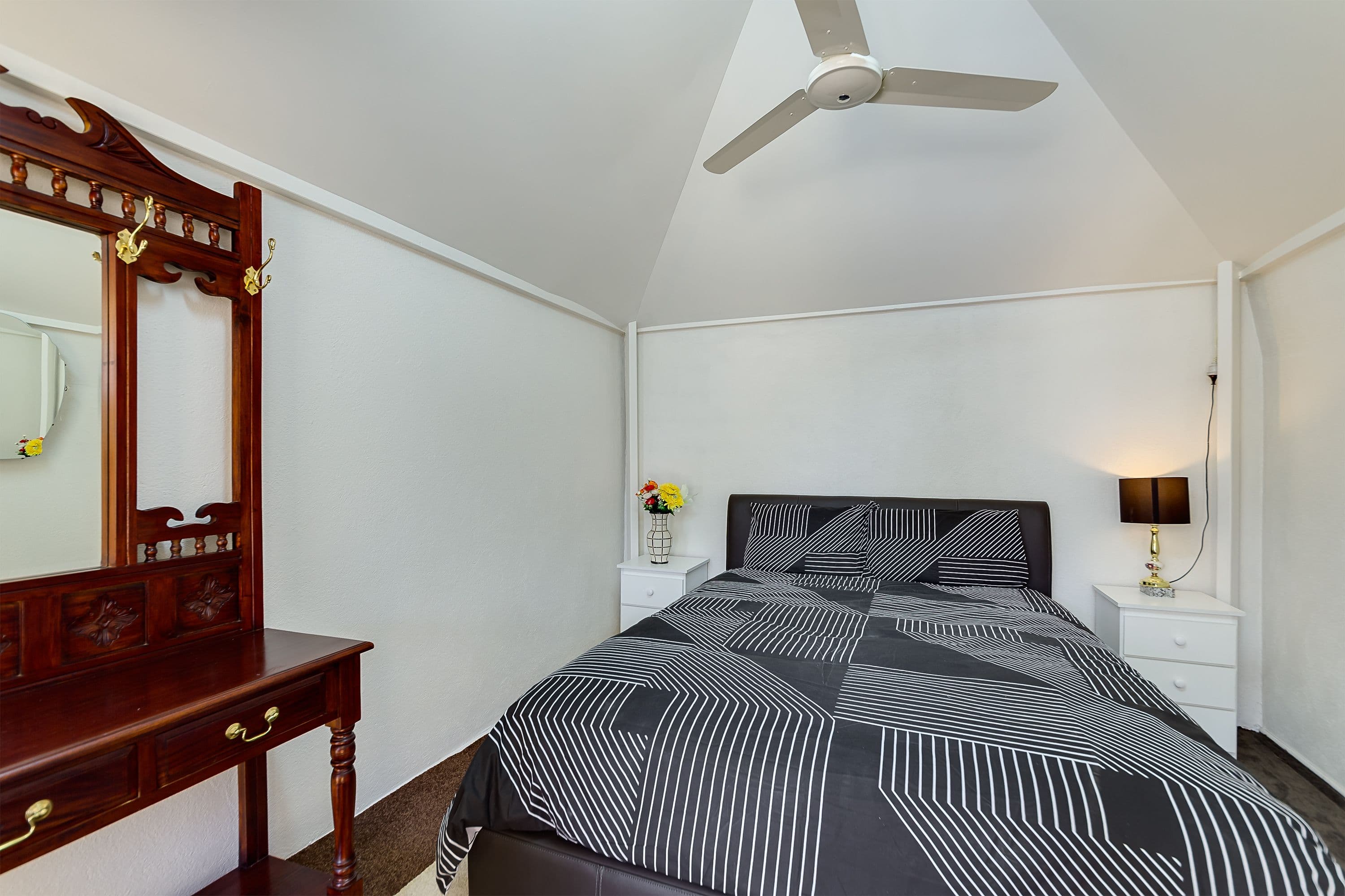 66 French Street, Lalor VIC 3075, Lalor - Thumbnail 6