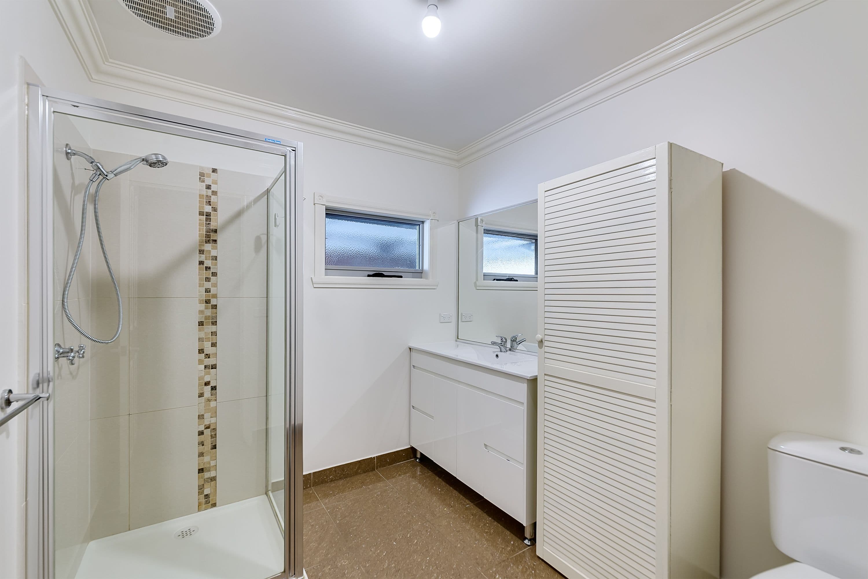 66 French Street, Lalor VIC 3075, Lalor - Thumbnail 7