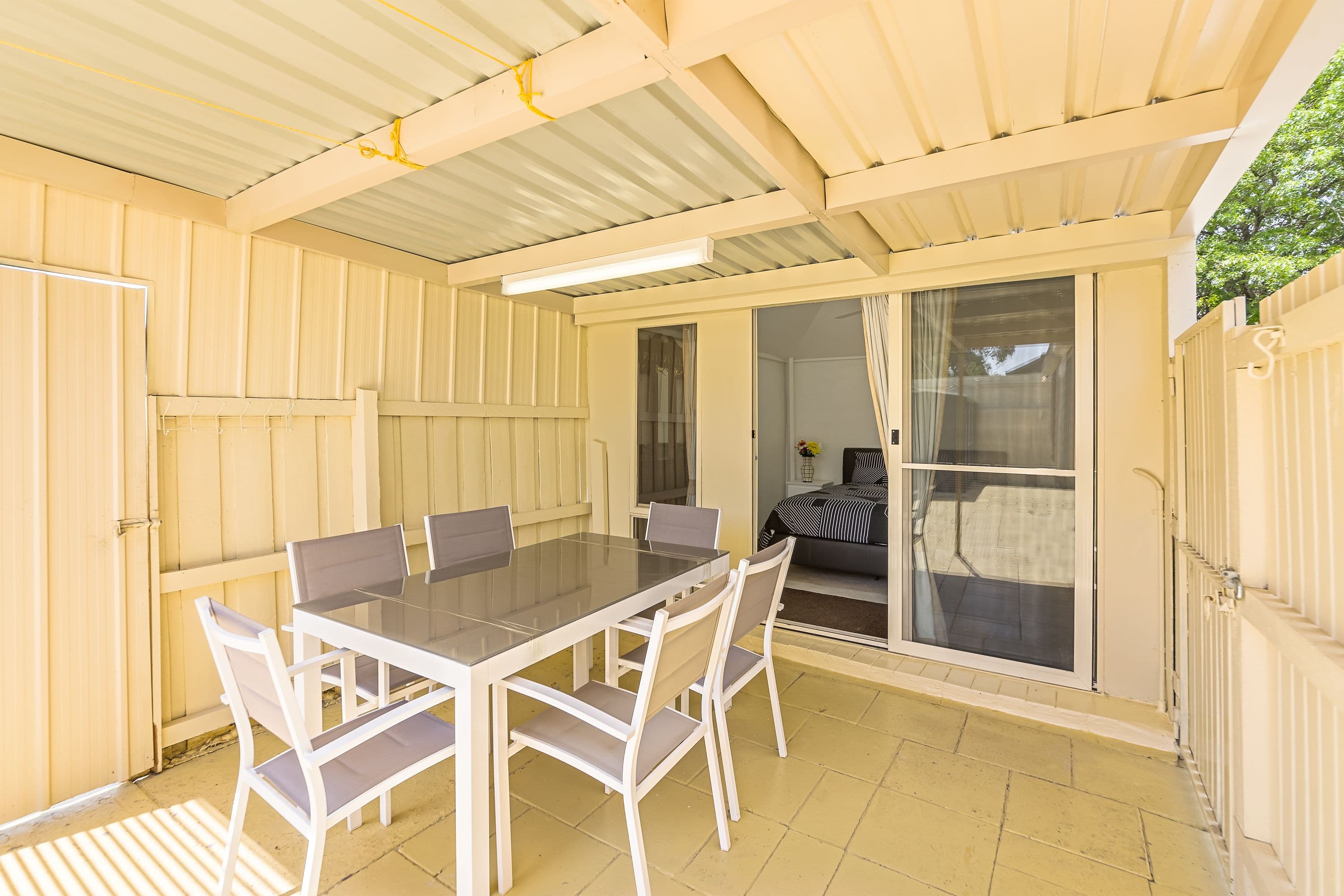 66 French Street, Lalor VIC 3075, Lalor - Thumbnail 8