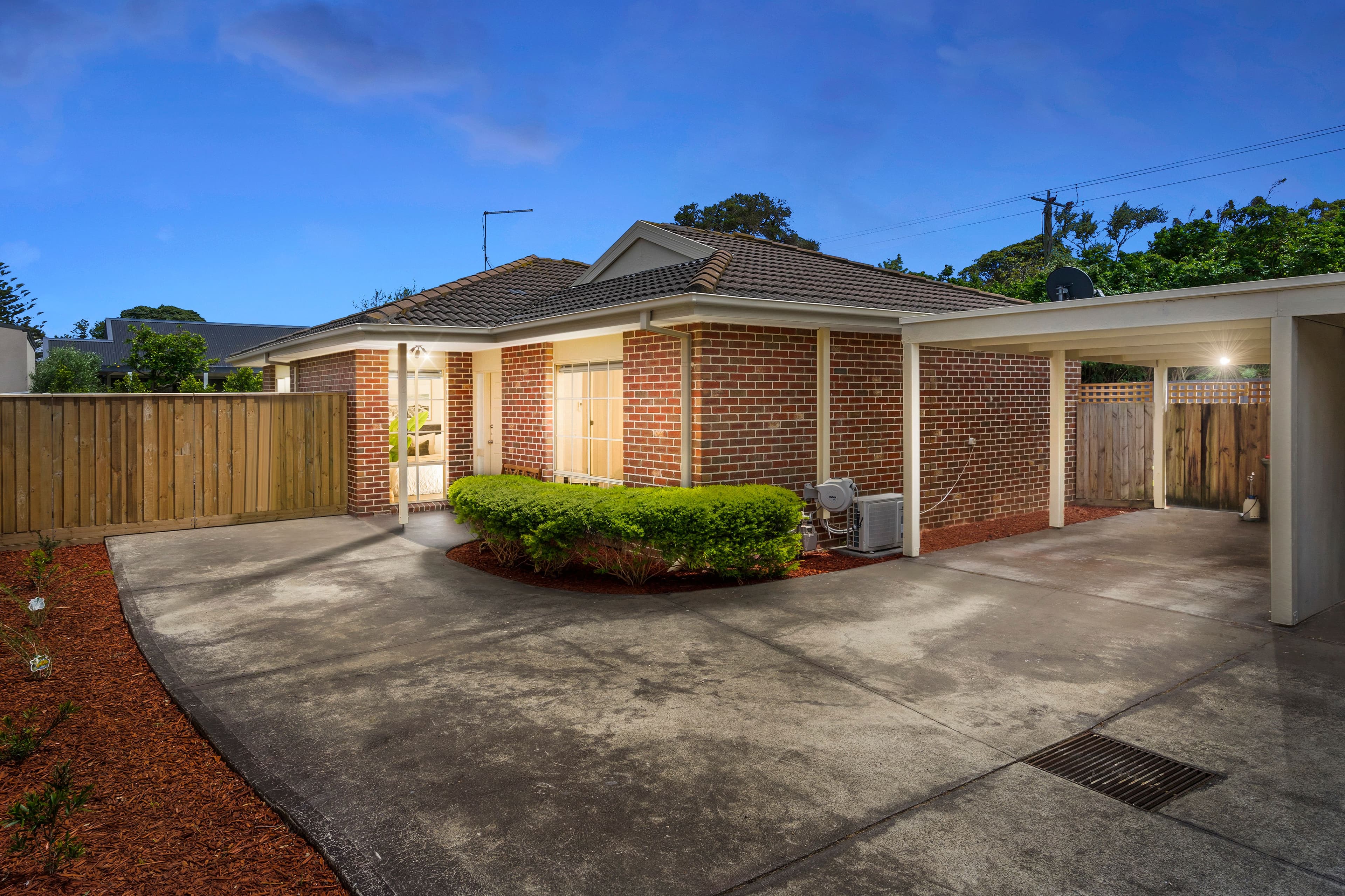 64A Kirkwood Avenue, Seaford VIC 3198, Seaford - Image 1