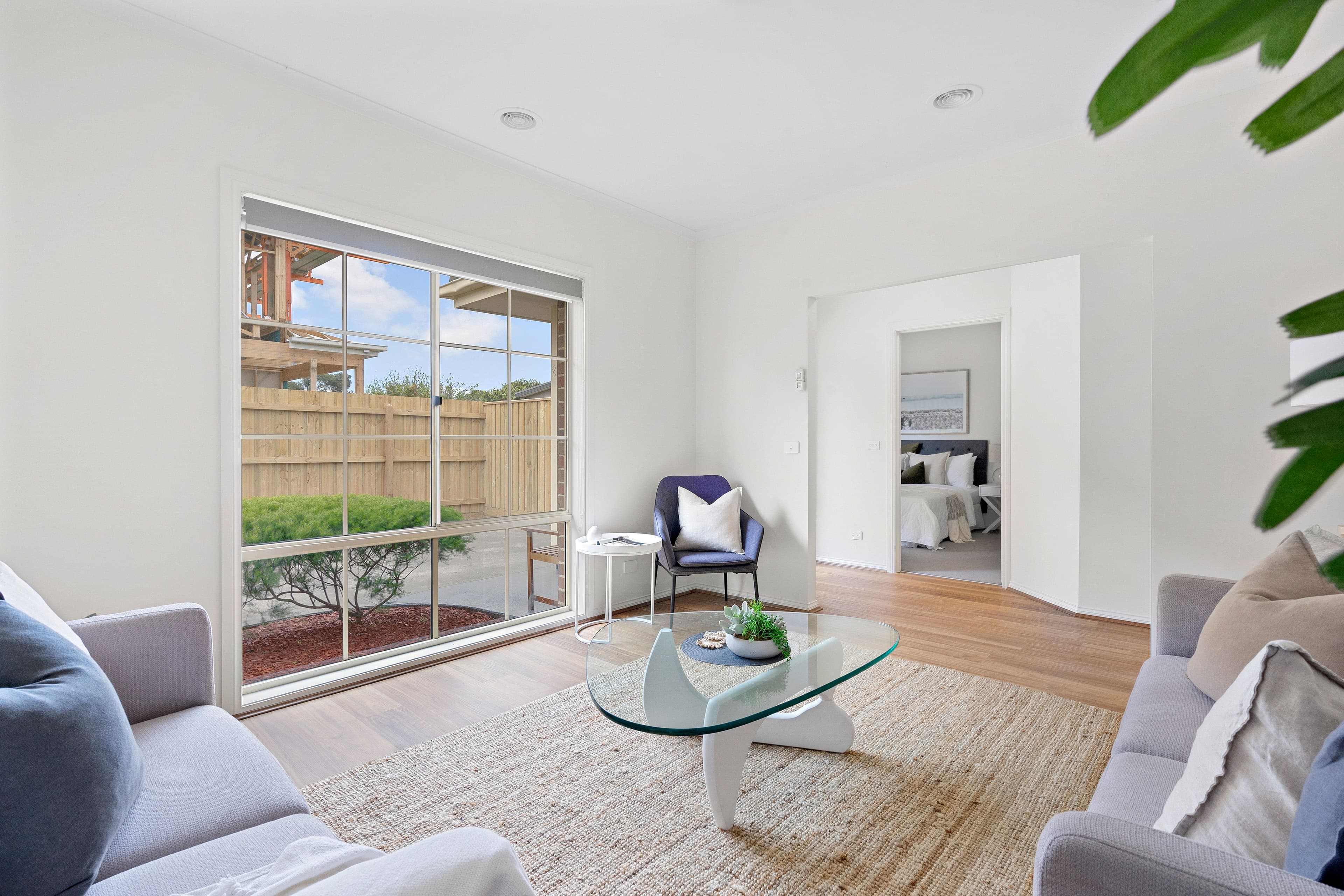 64A Kirkwood Avenue, Seaford VIC 3198, Seaford - Thumbnail 3