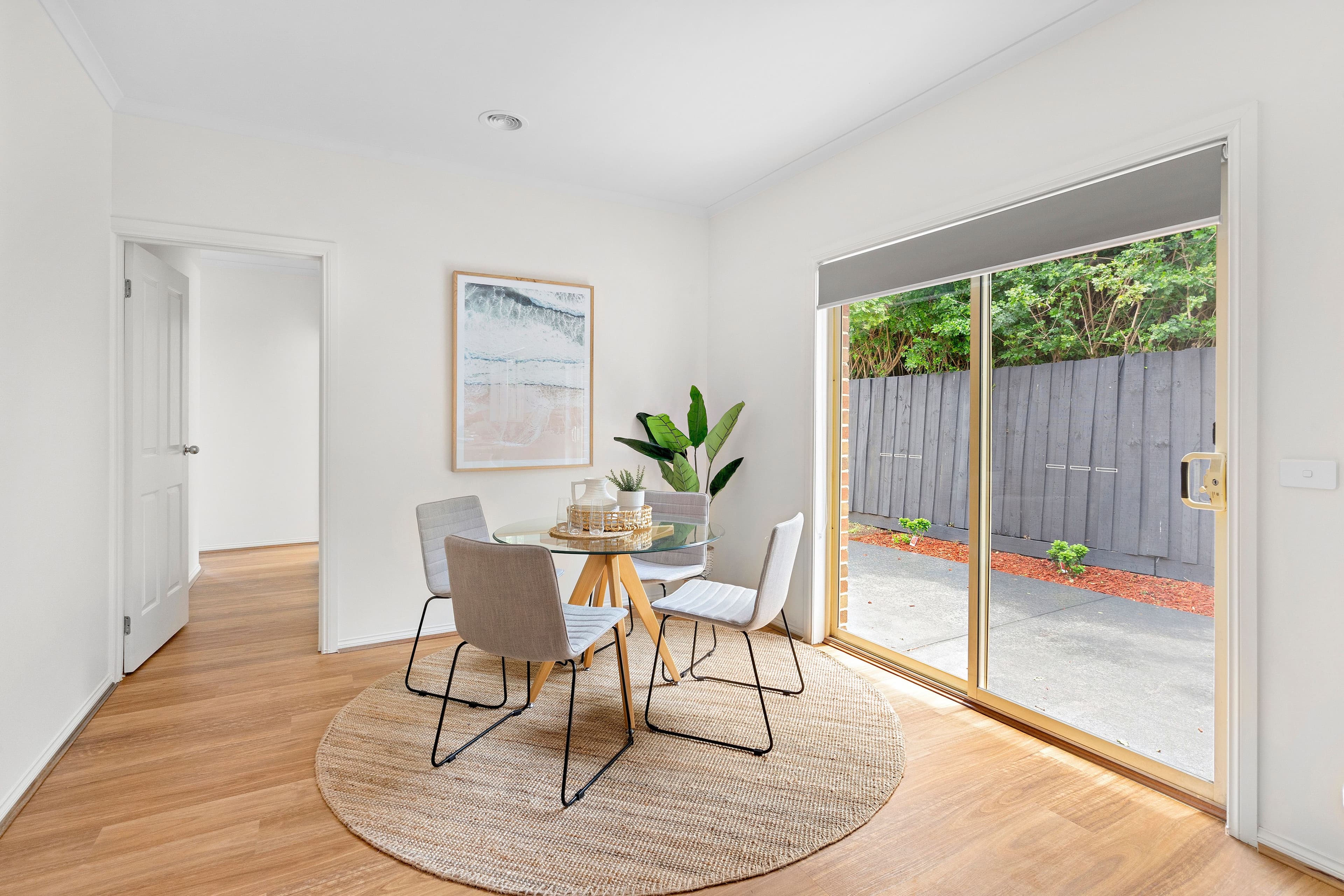 64A Kirkwood Avenue, Seaford VIC 3198, Seaford - Thumbnail 5
