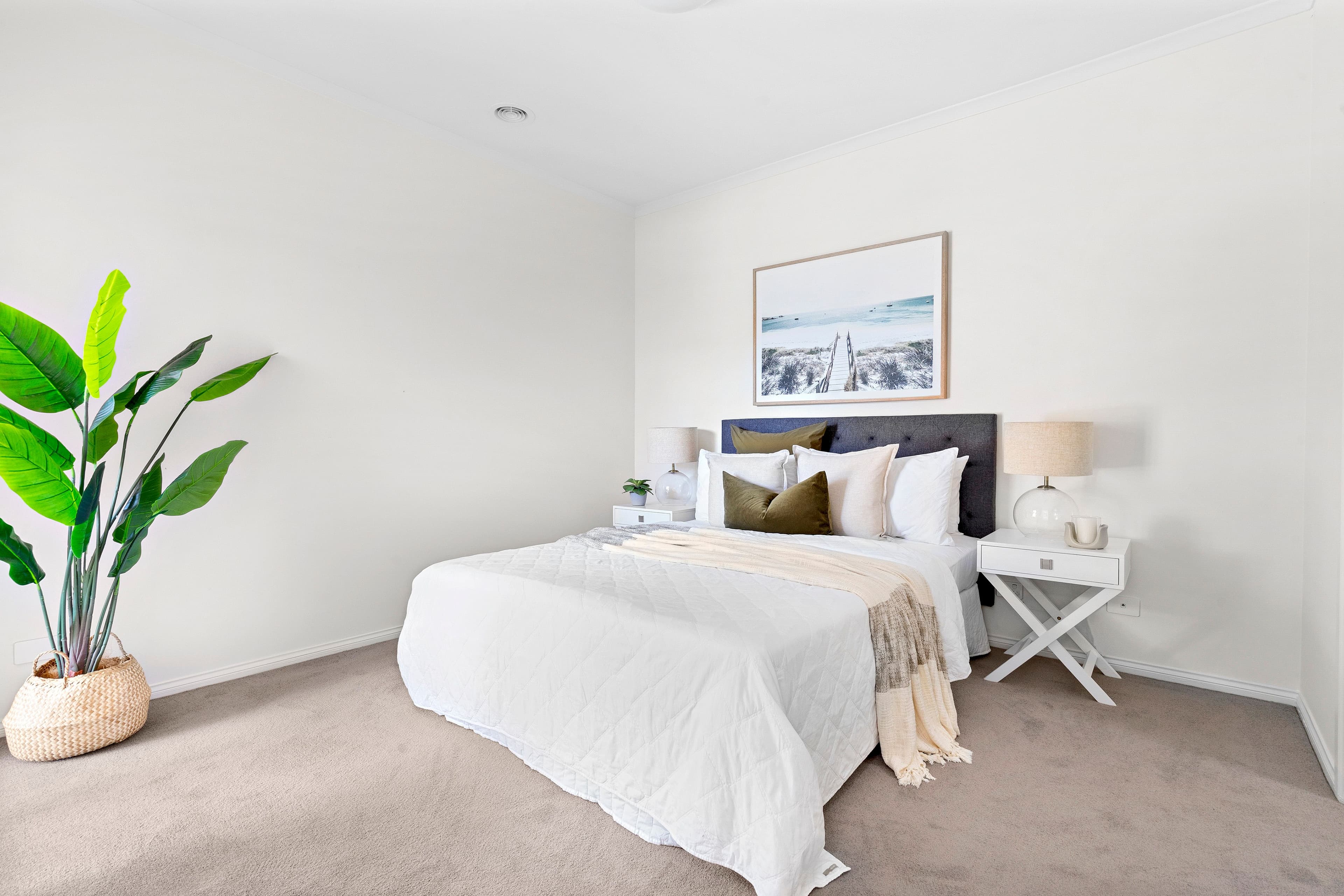 64A Kirkwood Avenue, Seaford VIC 3198, Seaford - Thumbnail 6