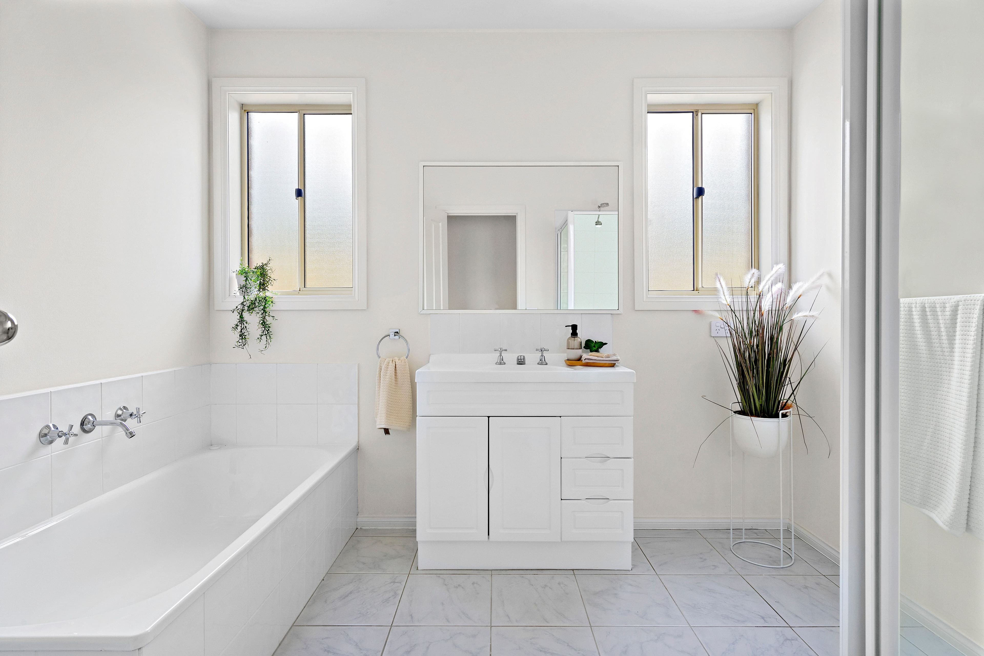 64A Kirkwood Avenue, Seaford VIC 3198, Seaford - Thumbnail 7