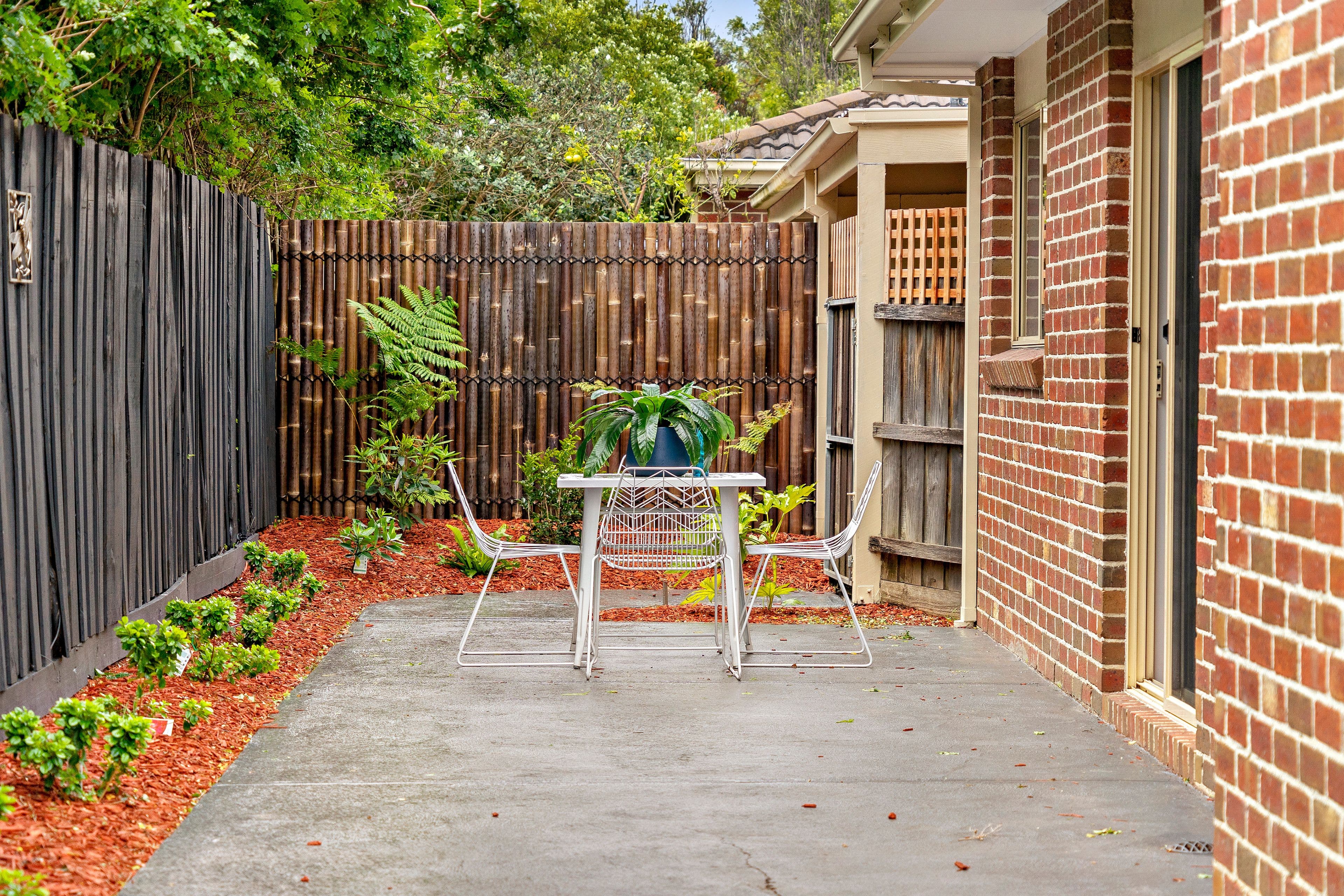 64A Kirkwood Avenue, Seaford VIC 3198, Seaford - Thumbnail 8