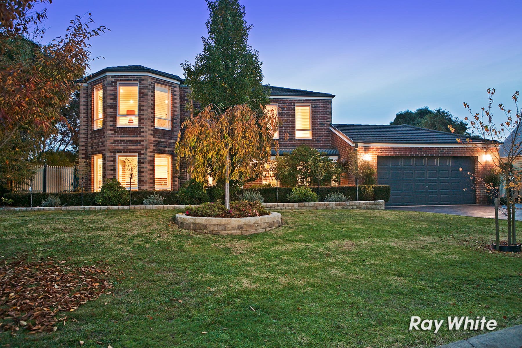 6 Domain Parkway, Langwarrin VIC 3910, Langwarrin - Image 1