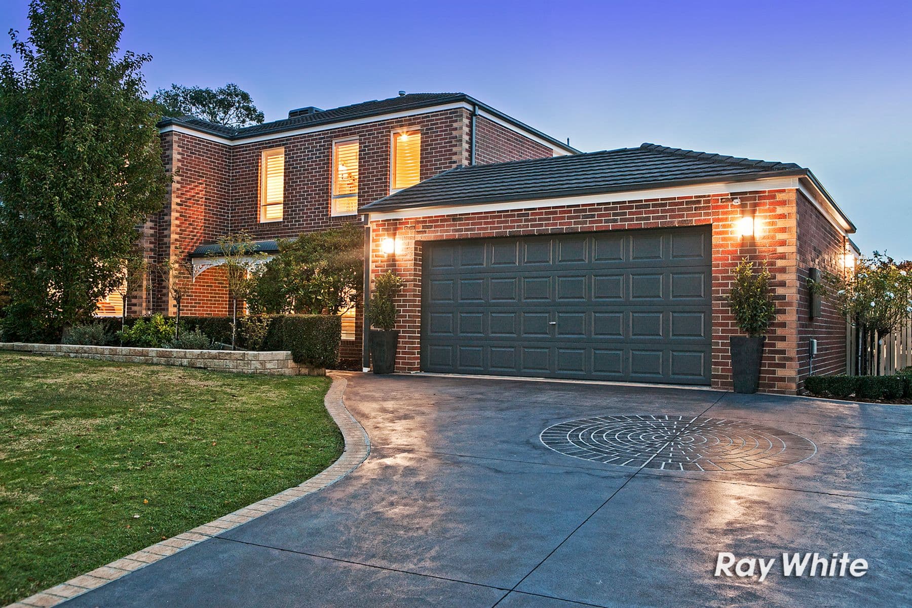 6 Domain Parkway, Langwarrin VIC 3910, Langwarrin - Thumbnail 2
