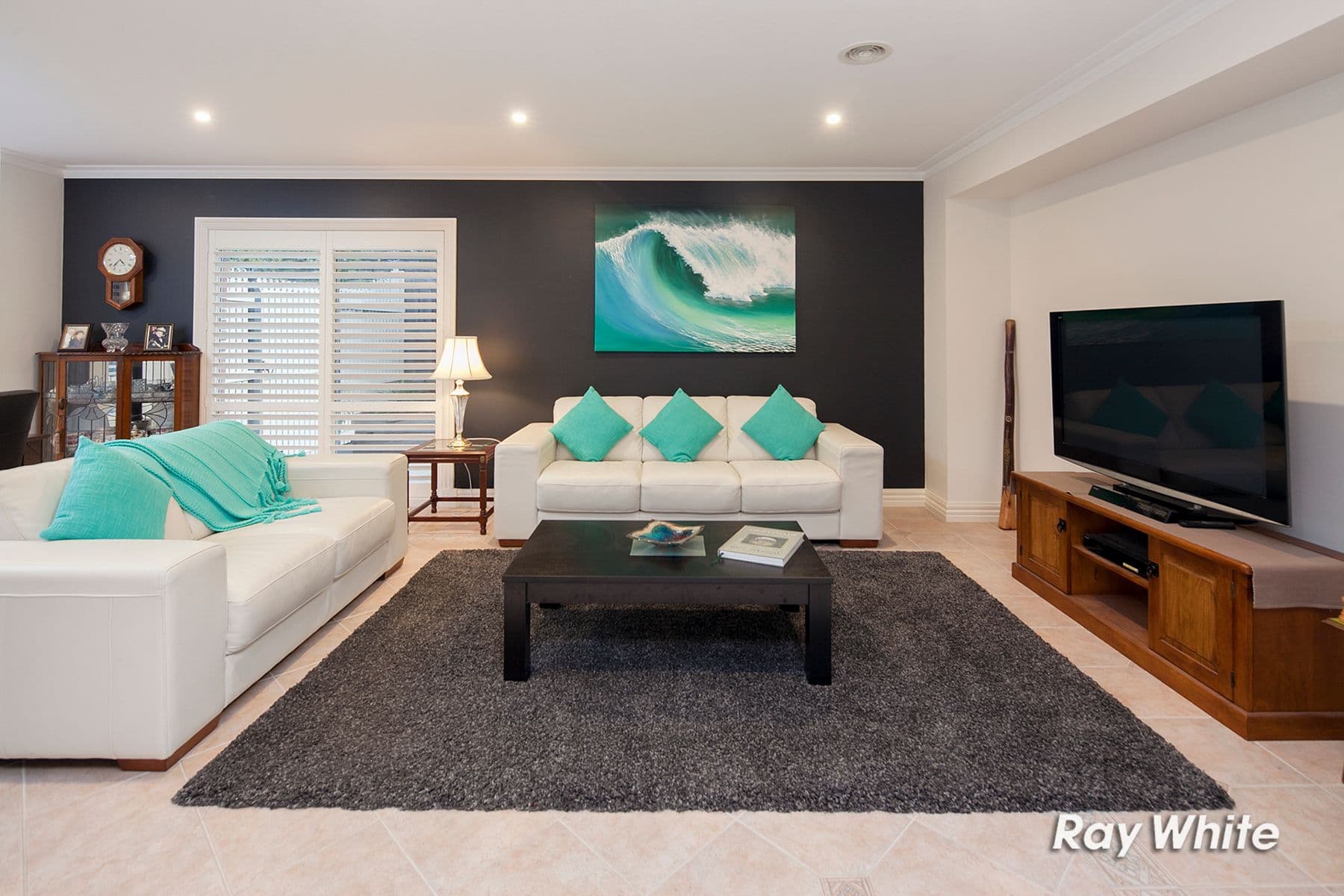 6 Domain Parkway, Langwarrin VIC 3910, Langwarrin - Thumbnail 4
