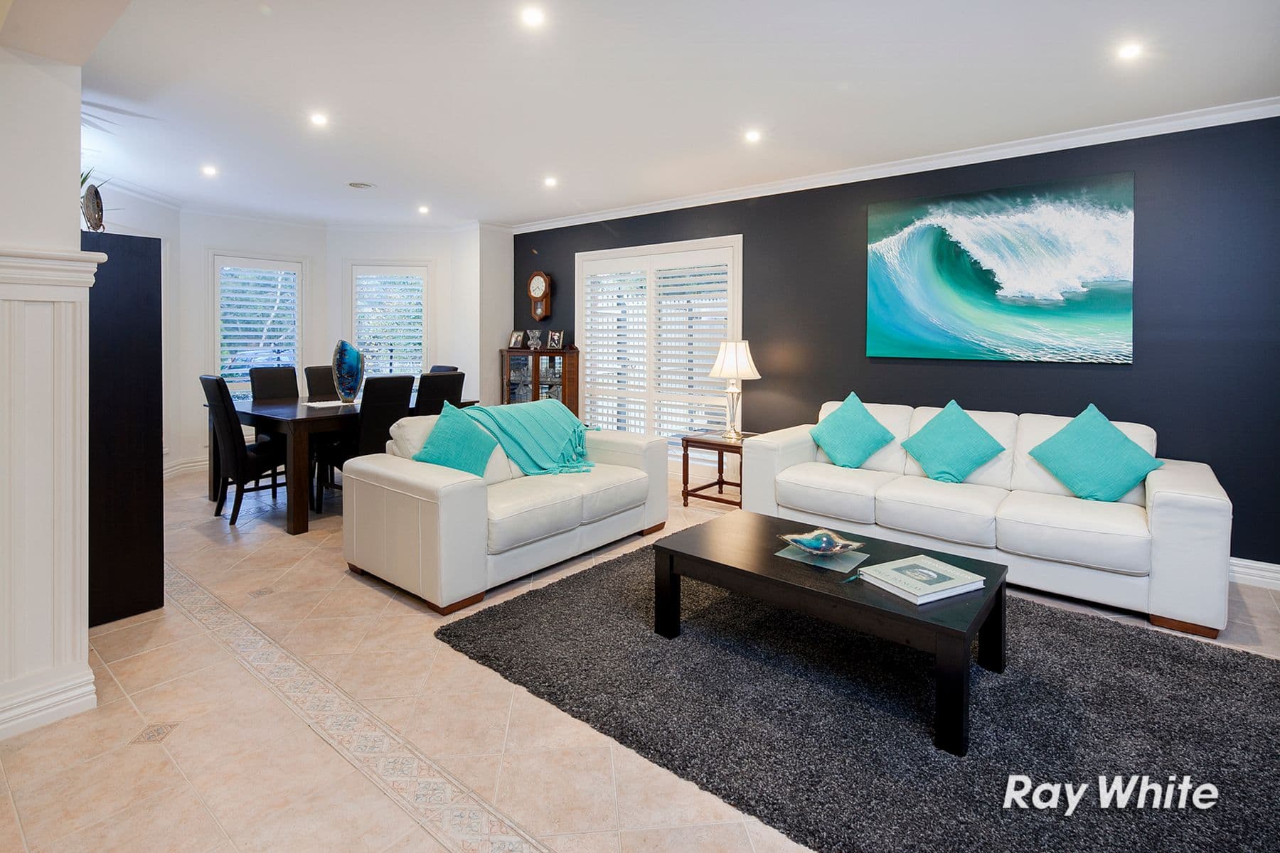 6 Domain Parkway, Langwarrin VIC 3910, Langwarrin - Thumbnail 5