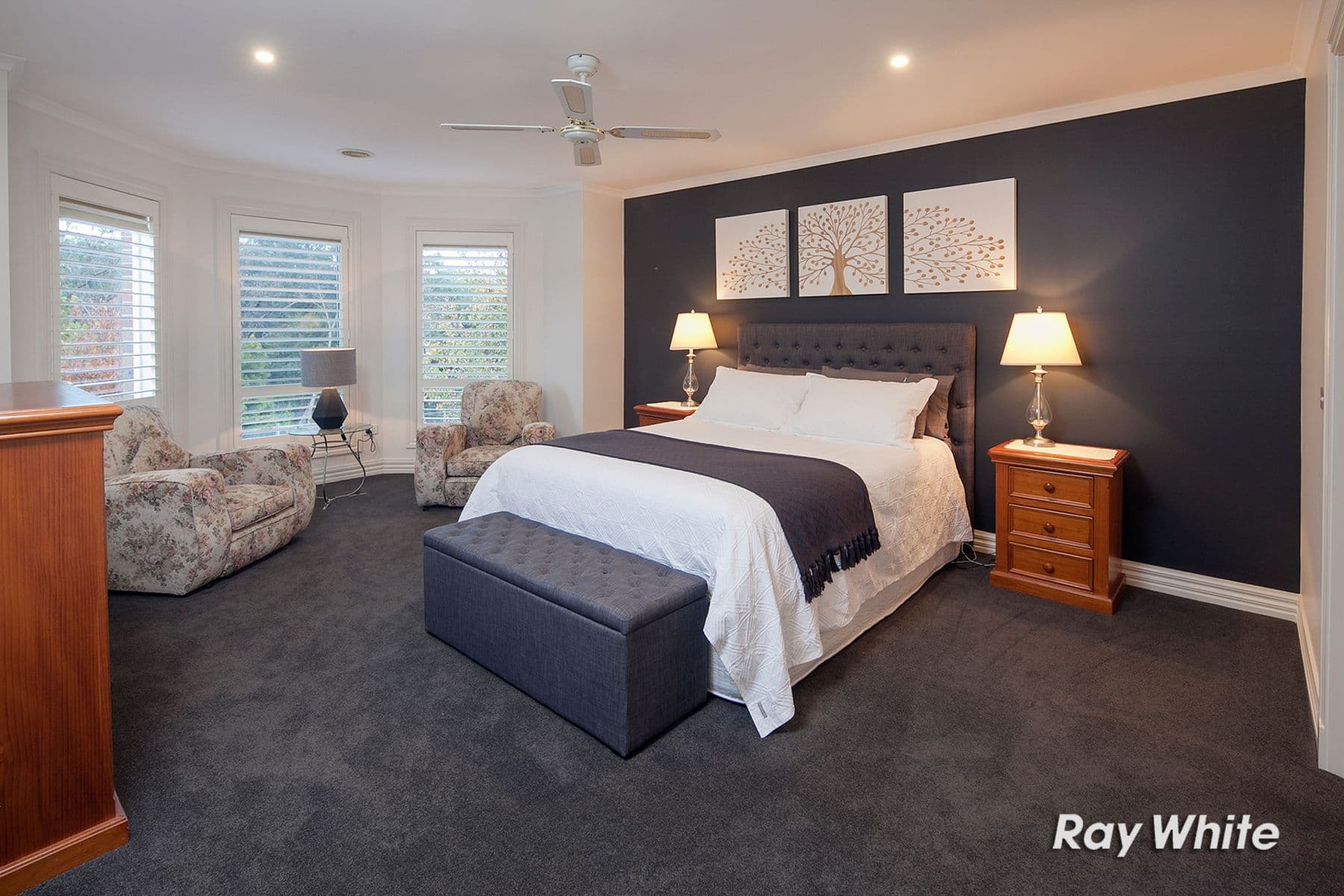 6 Domain Parkway, Langwarrin VIC 3910, Langwarrin - Thumbnail 6