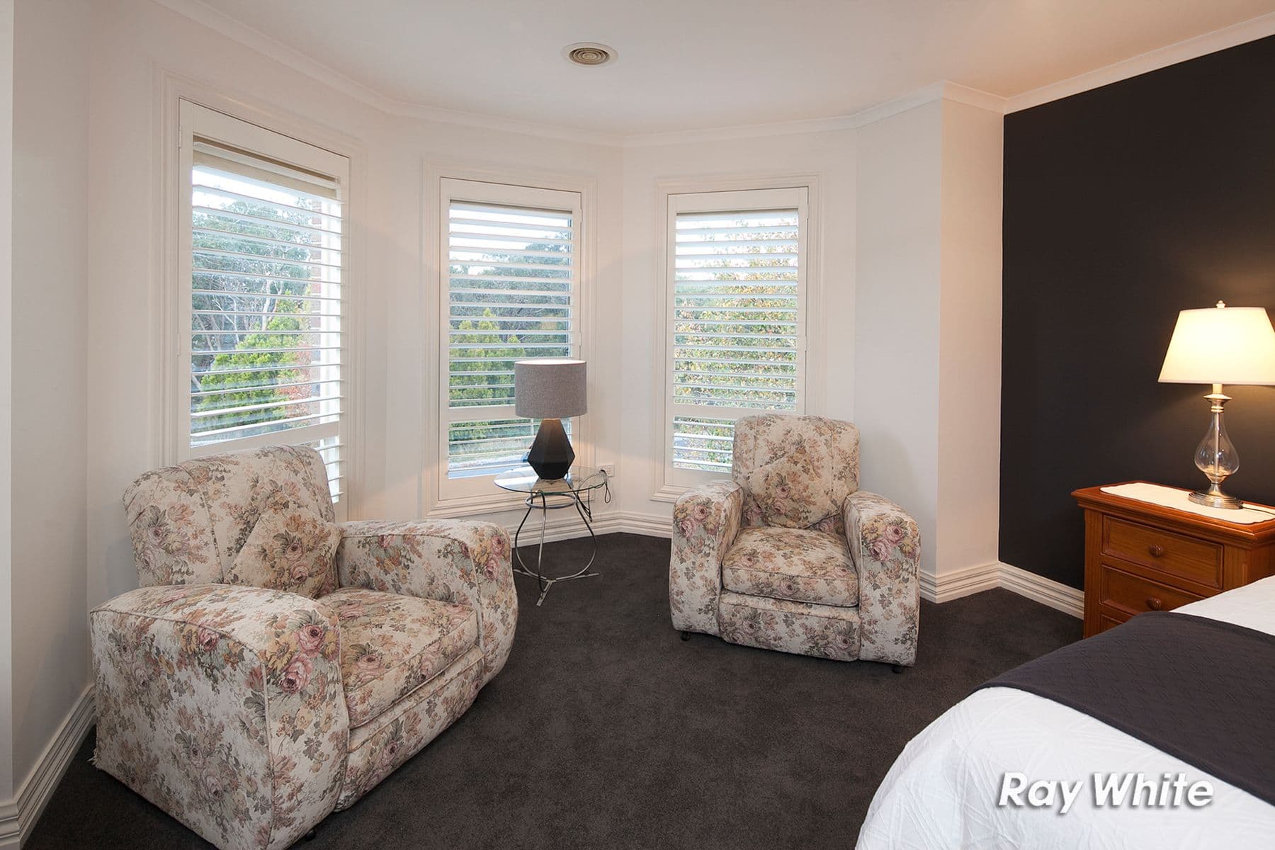 6 Domain Parkway, Langwarrin VIC 3910, Langwarrin - Thumbnail 7