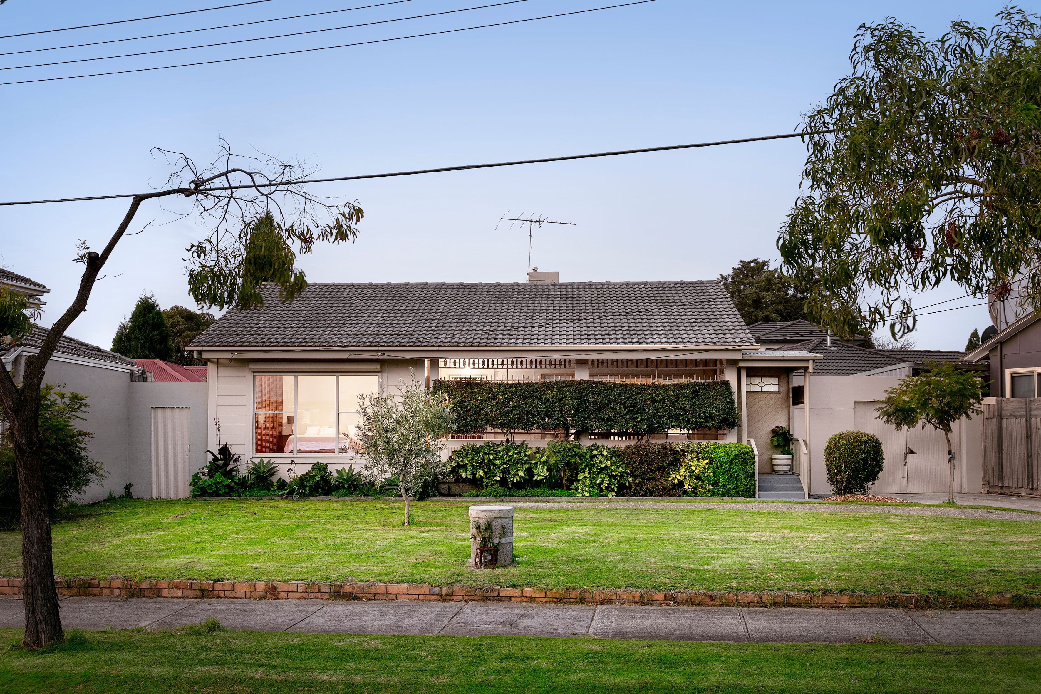 24 Tyrrell Crescent, Fawkner VIC 3060, Fawkner - Image 1
