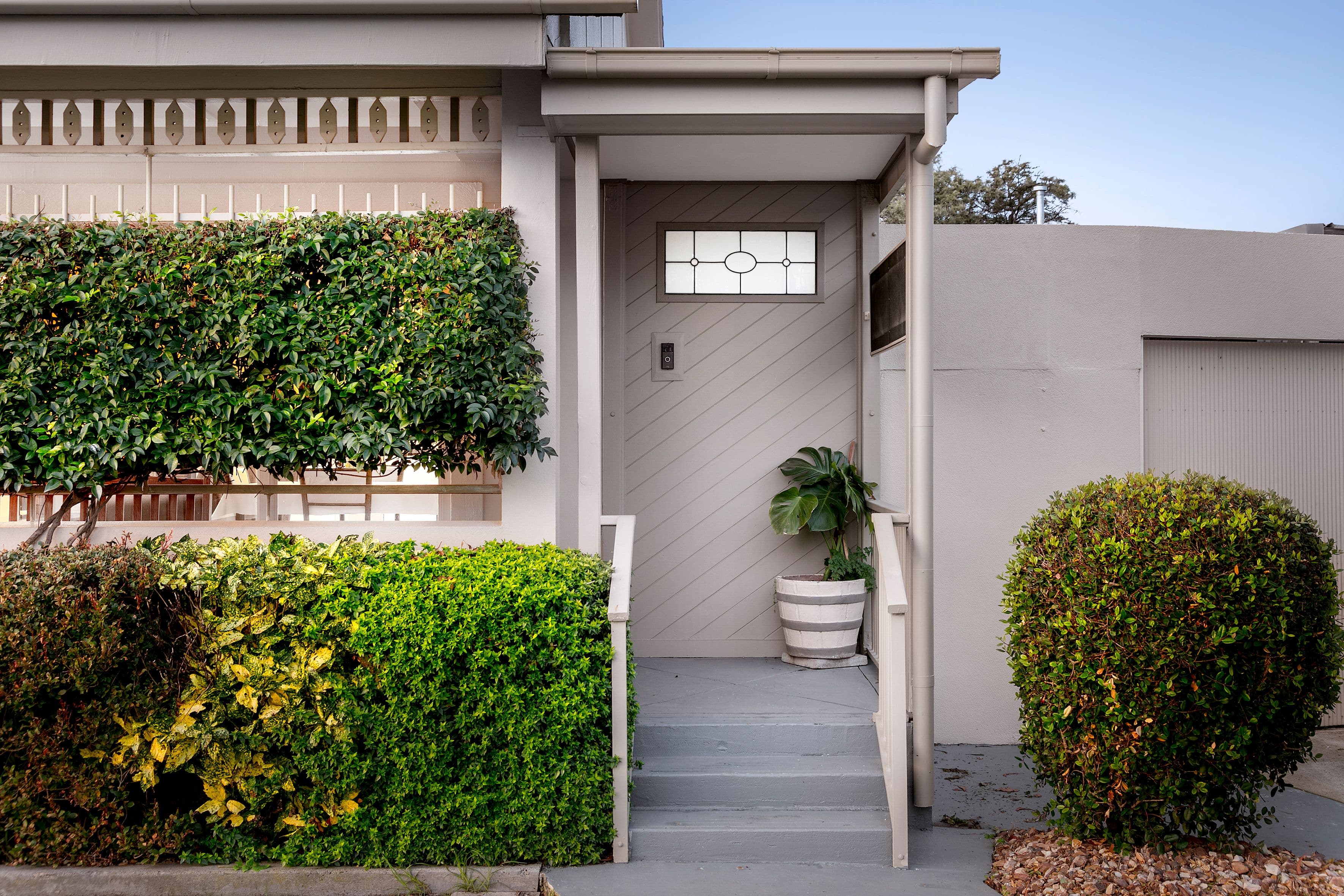 24 Tyrrell Crescent, Fawkner VIC 3060, Fawkner - Thumbnail 3
