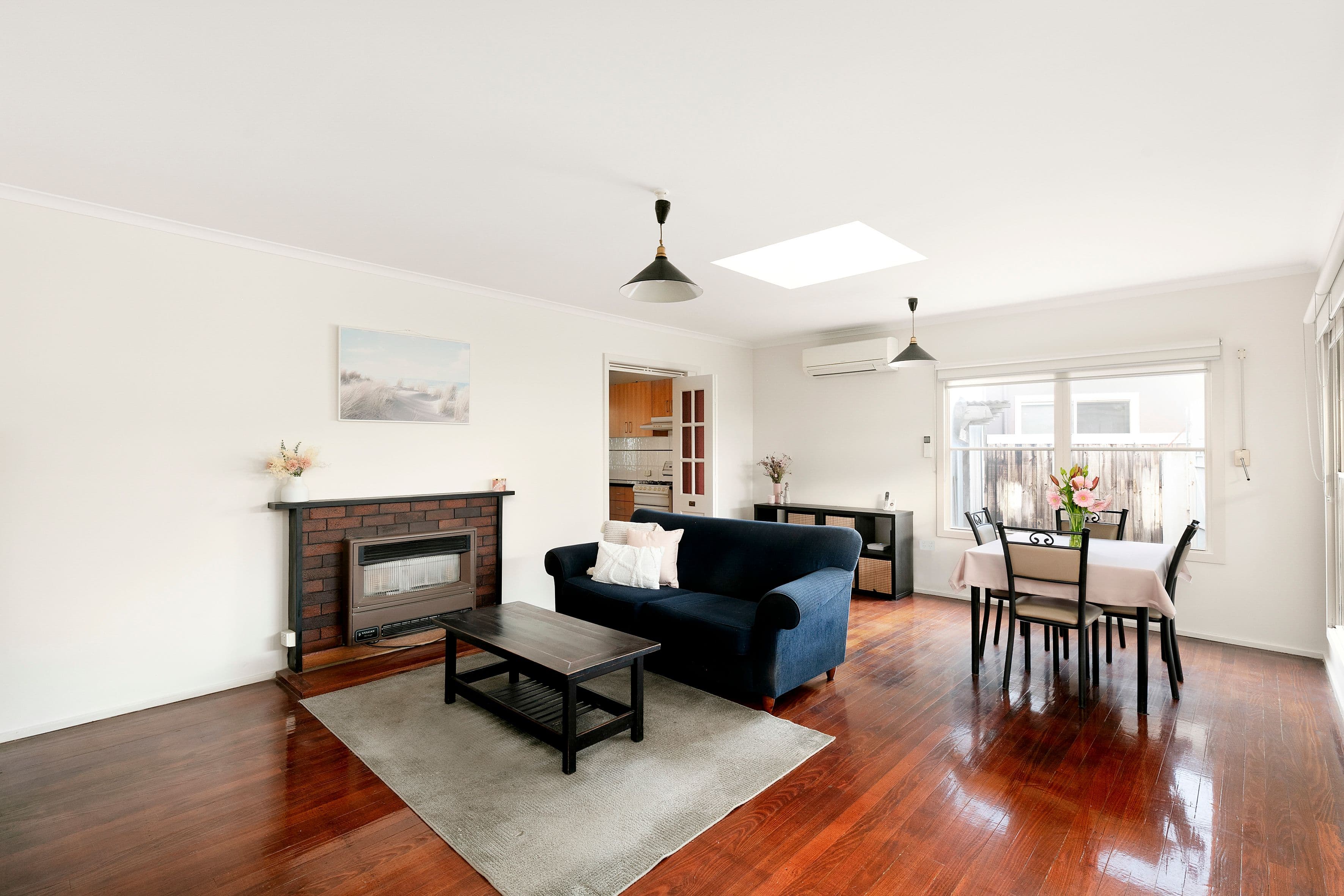 24 Tyrrell Crescent, Fawkner VIC 3060, Fawkner - Thumbnail 5