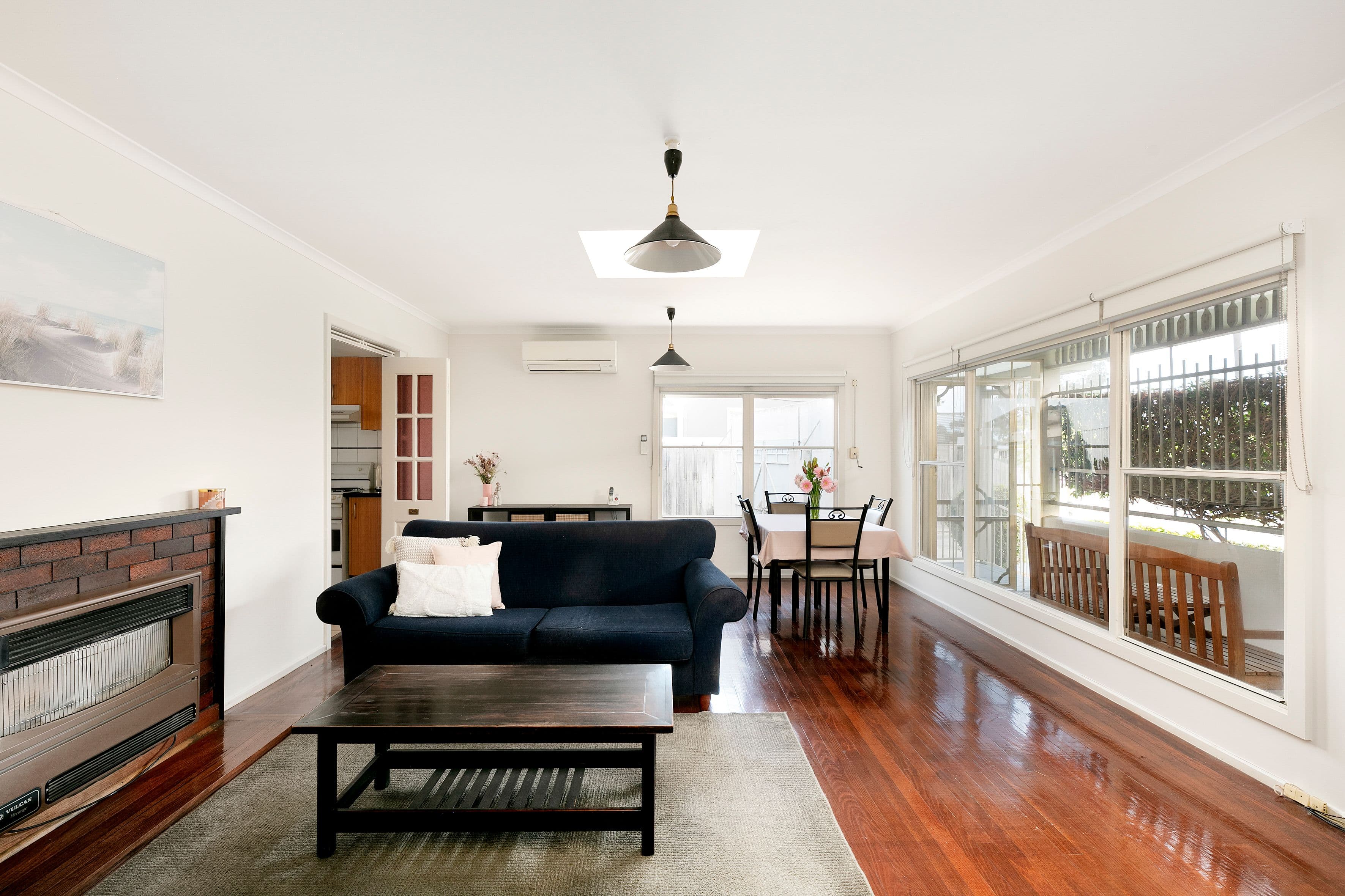 24 Tyrrell Crescent, Fawkner VIC 3060, Fawkner - Thumbnail 6