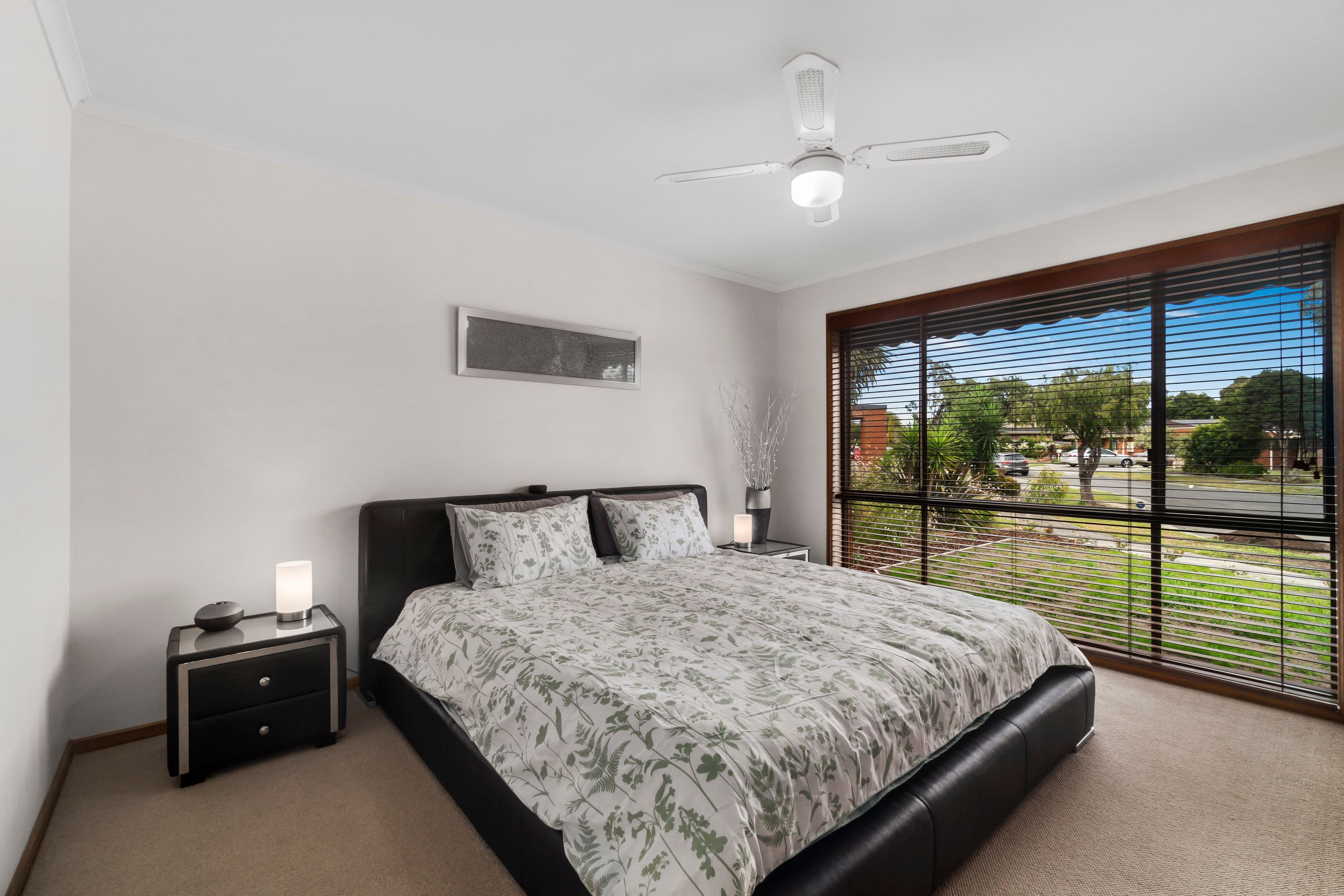 8 Rayner Close, Rowville VIC 3178, Rowville - Thumbnail 5