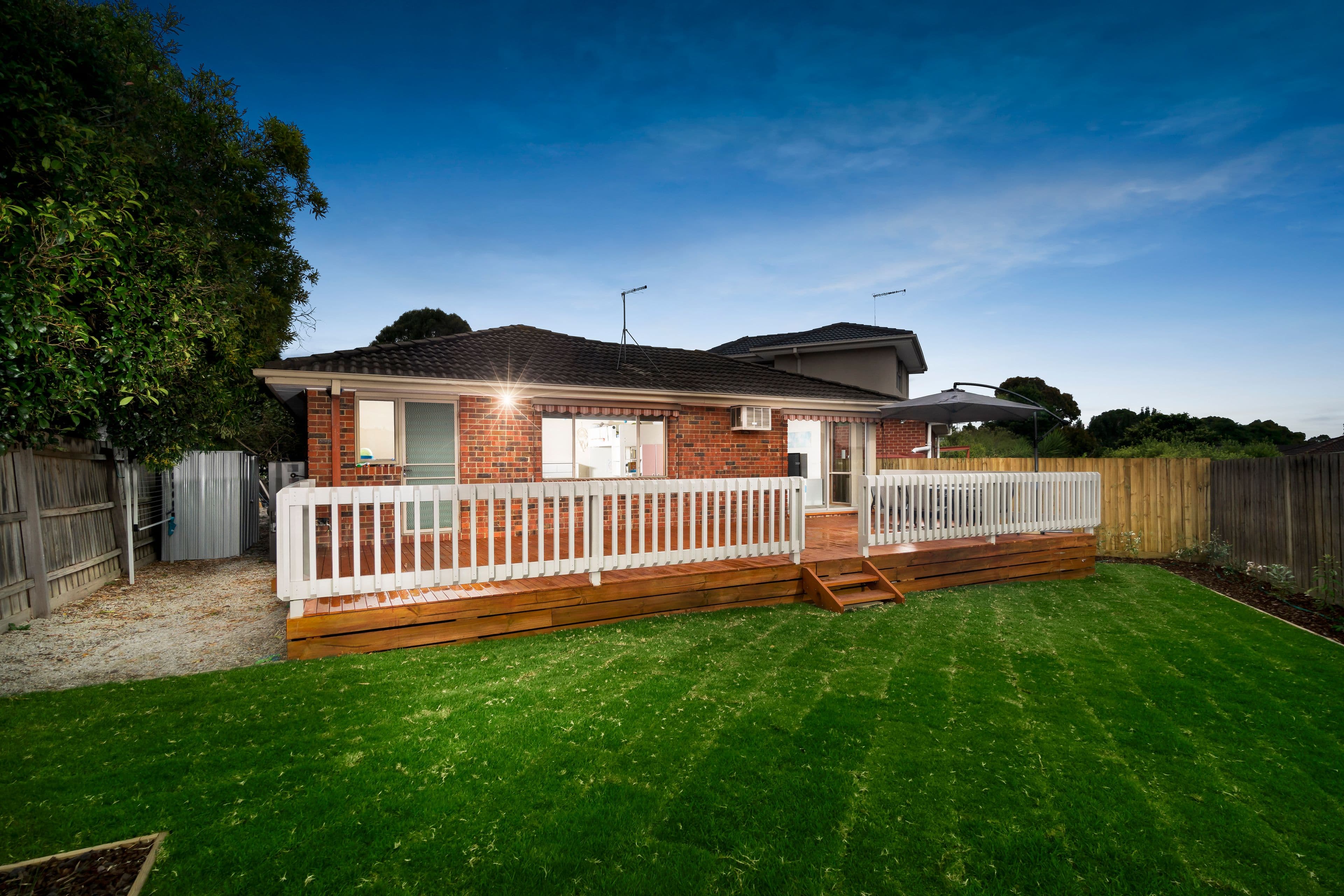 8 Rayner Close, Rowville VIC 3178, Rowville - Thumbnail 7